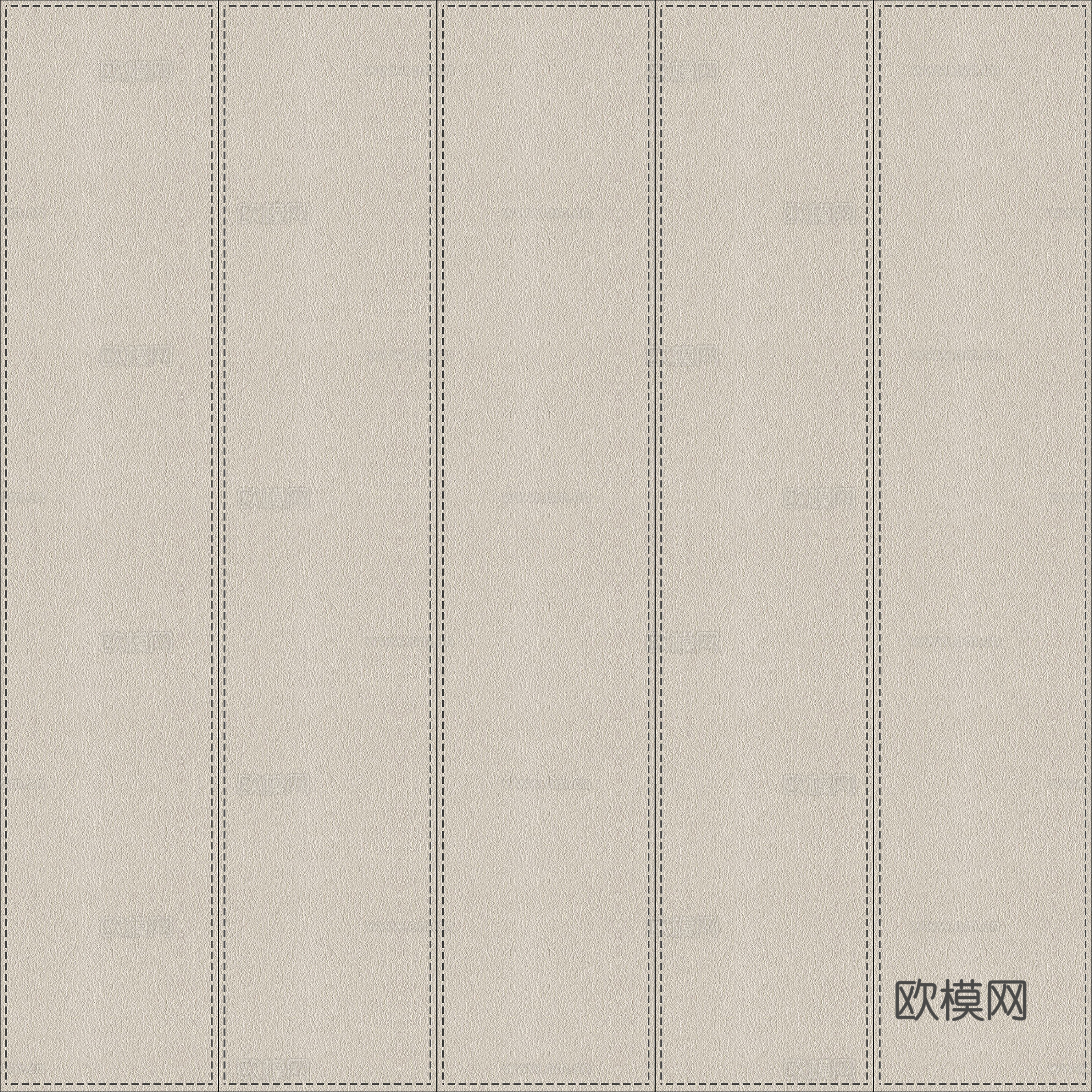 皮革硬包  硬包背景墙下载