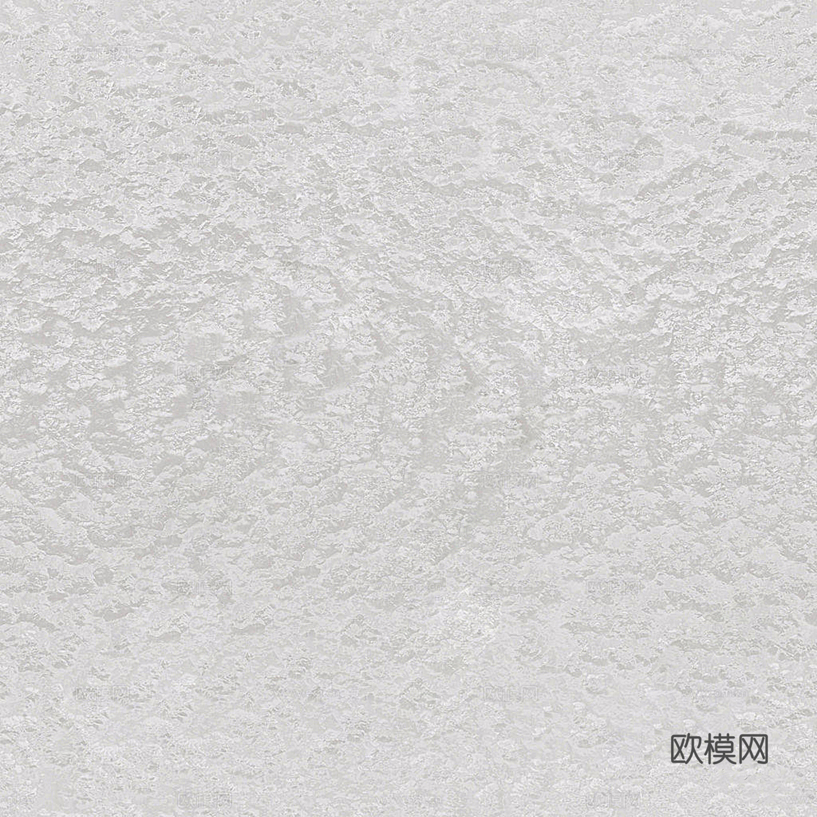 浅色艺术玻璃无缝下载