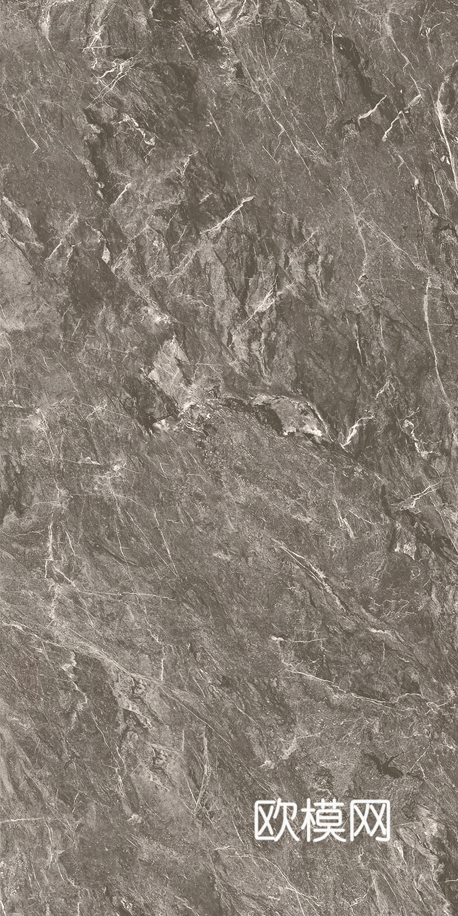 现代其他大理石_灰色大理石贴图