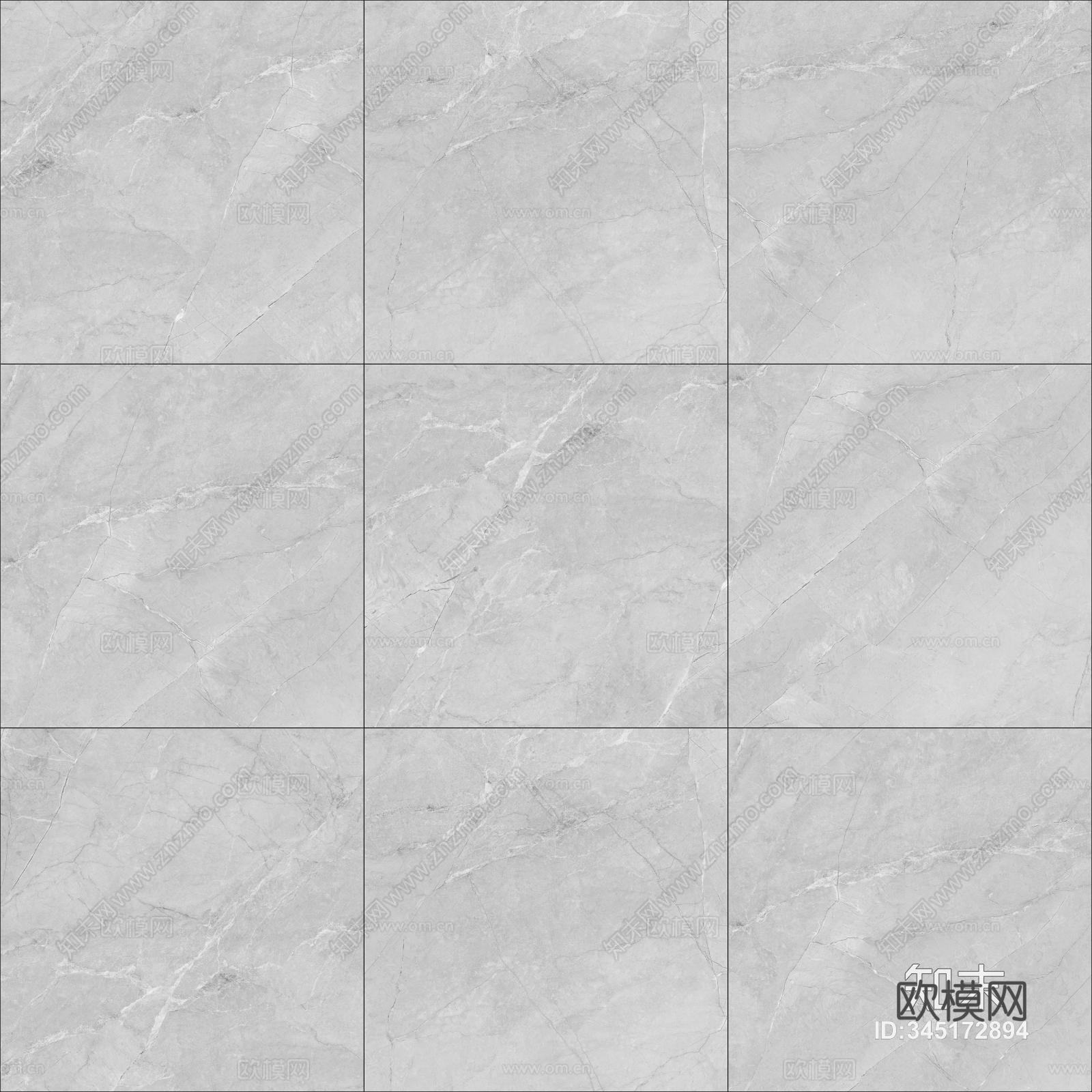 现代其他大理石_灰色大理石贴图