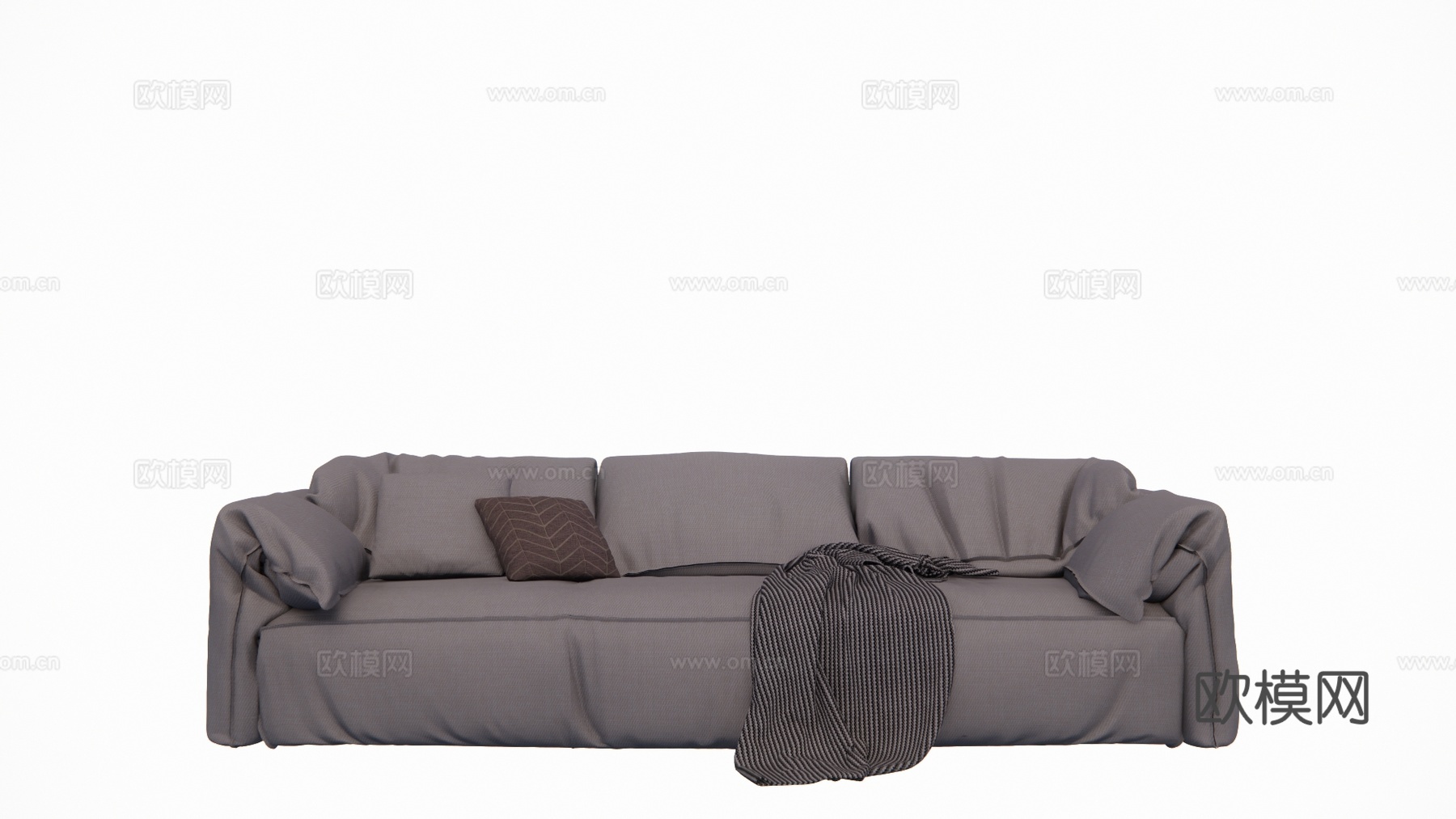 卡座 椅子 客厅 桌椅 懒人沙发 沙发 海绵垫 凳子 组合沙su模型