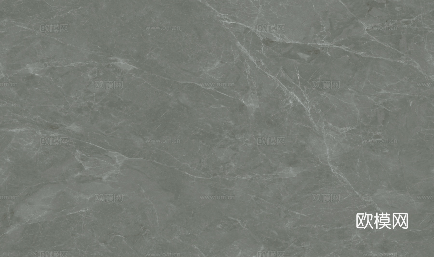 现代其他大理石_灰色大理石贴图