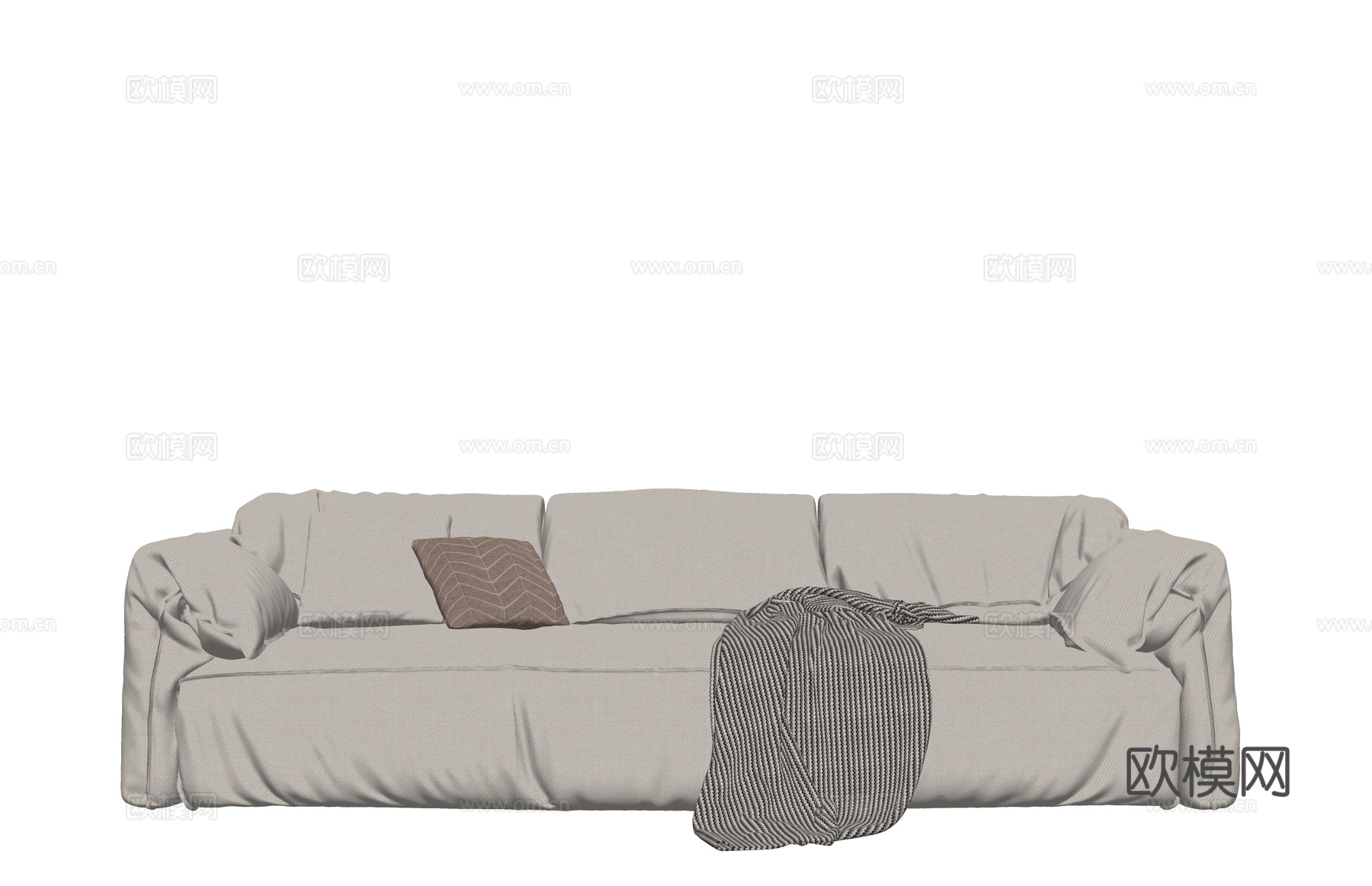 卡座 椅子 客厅 桌椅 懒人沙发 沙发 海绵垫 凳子 组合沙su模型