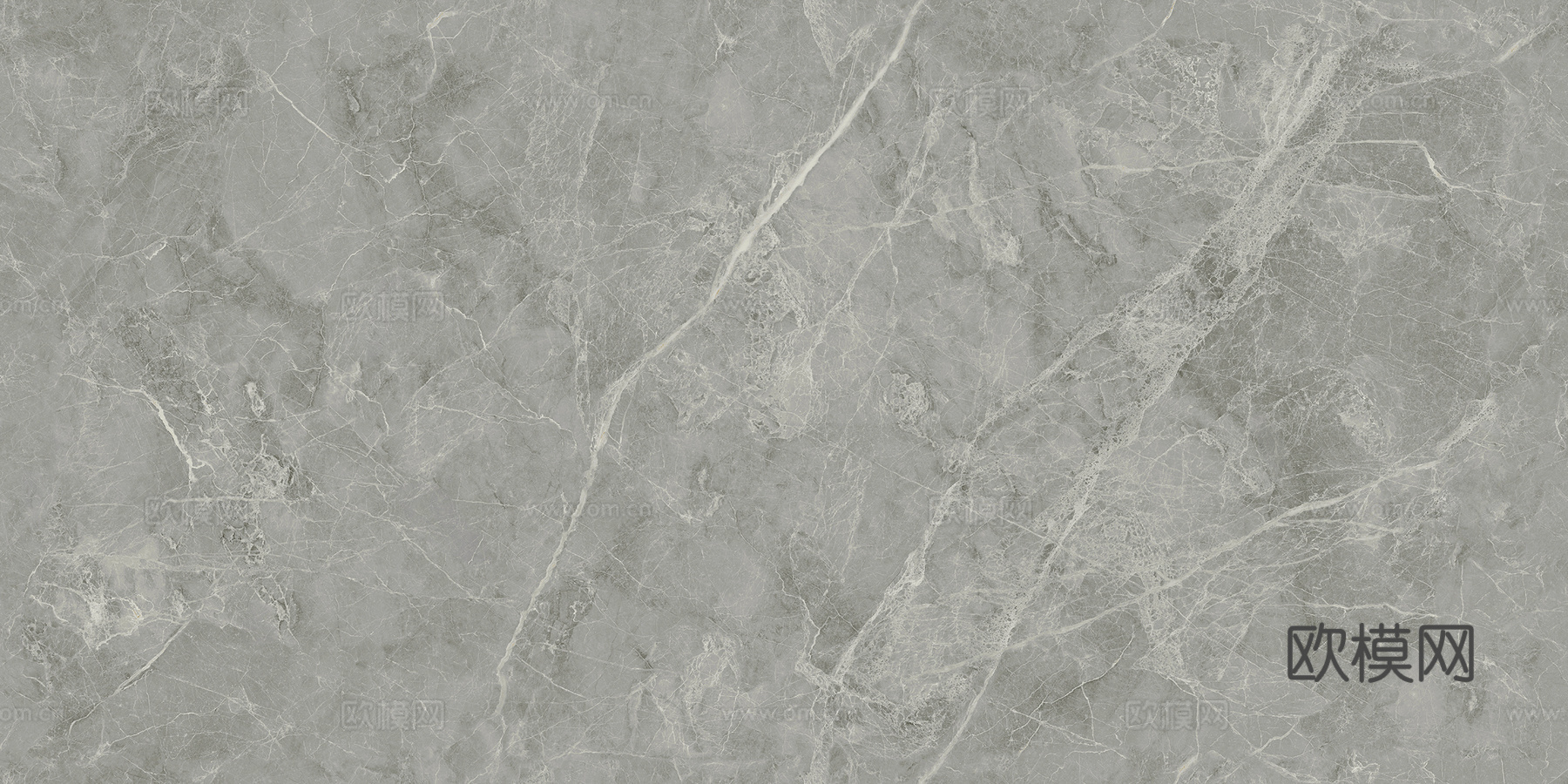 现代其他大理石_古堡灰大理石贴图