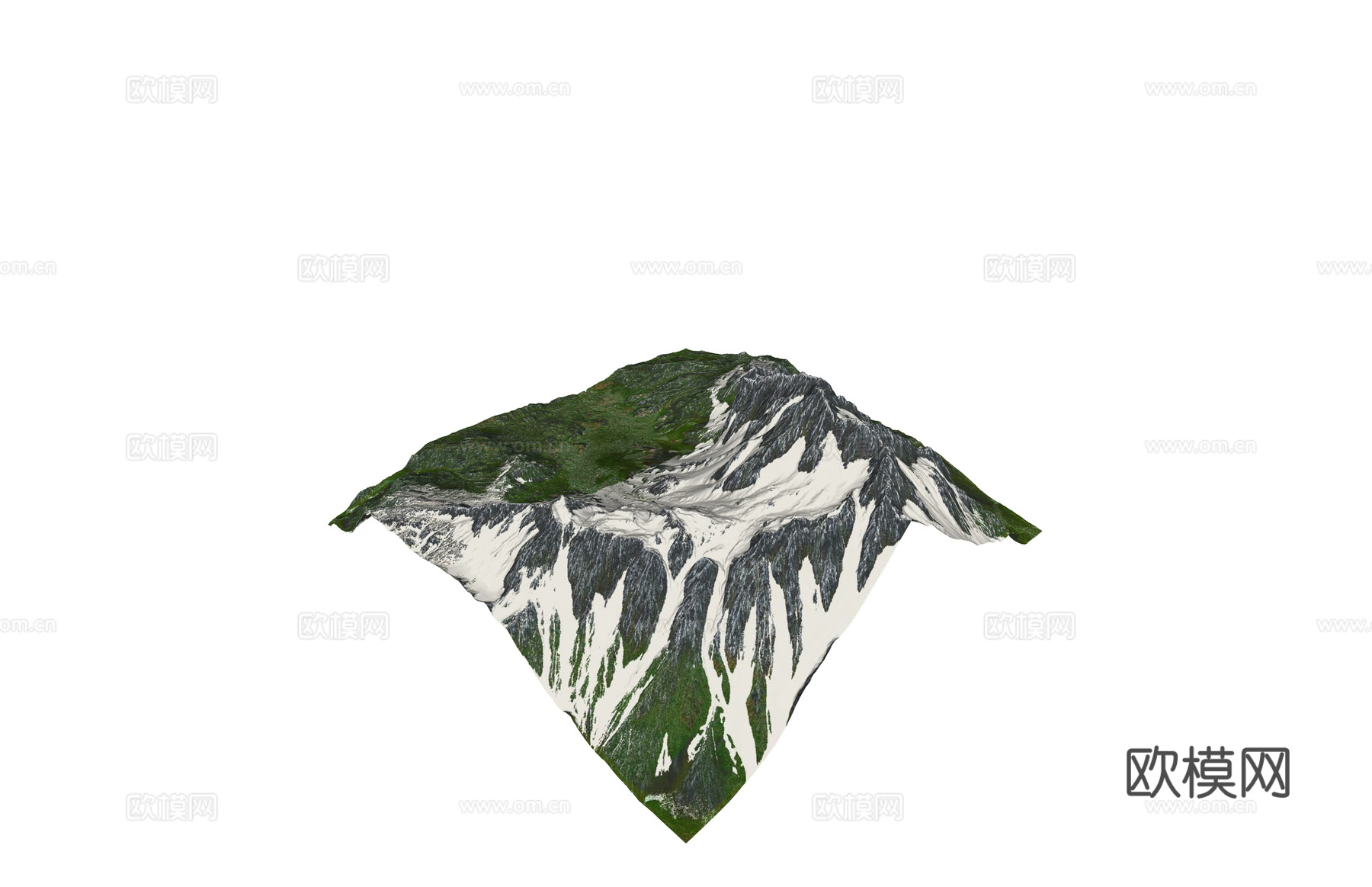 景观 景观小品 示范区 户外景观 美丽乡村 公园 居住区 地su模型