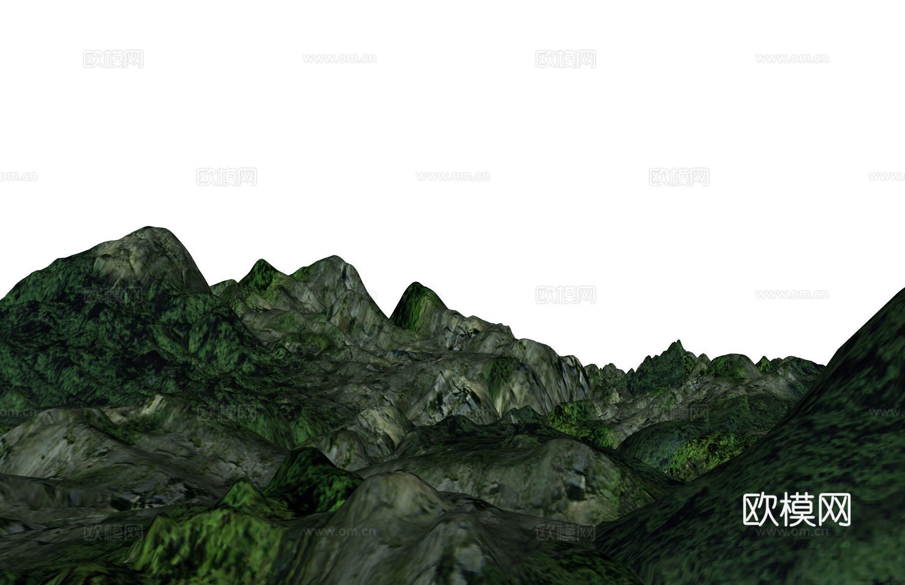 景观 景观小品 示范区 户外景观 美丽乡村 公园 居住区 地su模型