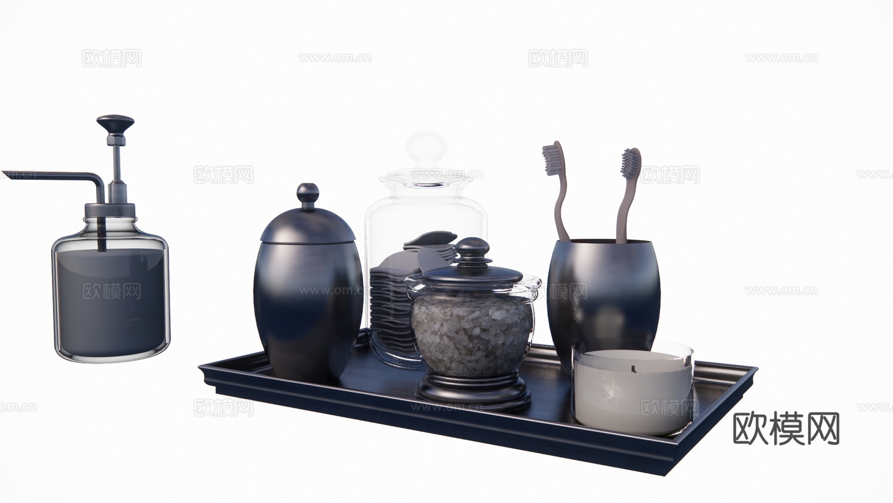 摆设 室内小品 小品 挂画 饰品 景观 摆件 家装 工装 陈su模型