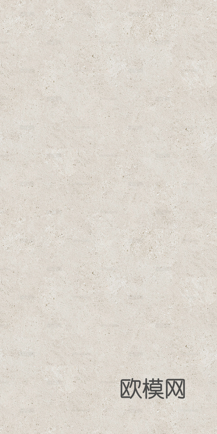 现代法式莱姆石大理石