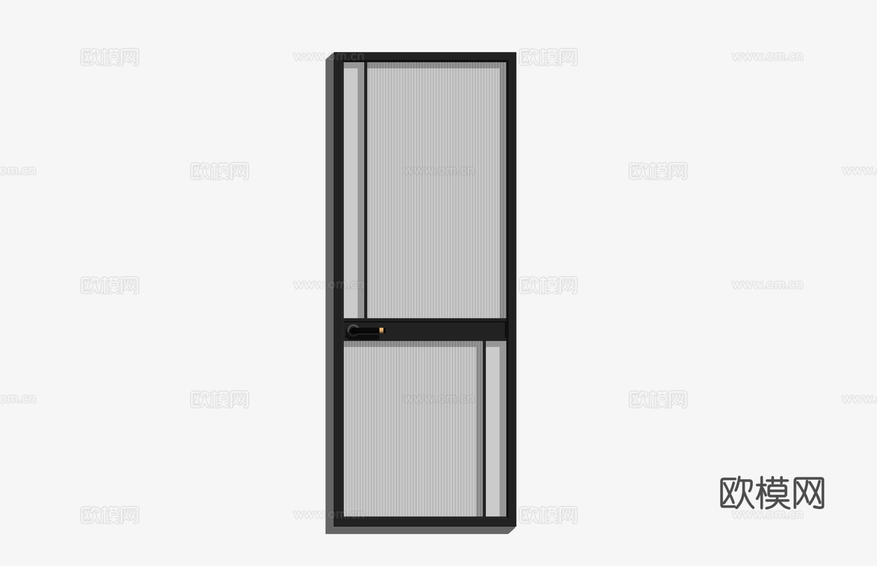 桌椅 门 陈设 装饰 小品 窗 室内 五金 门窗su模型