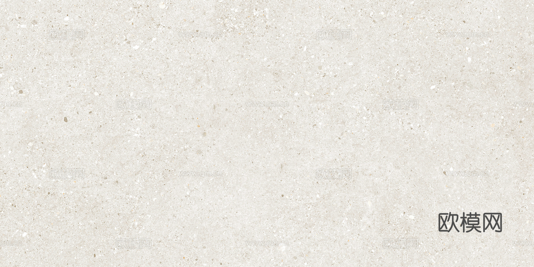 米色莱姆石大理石 奢石