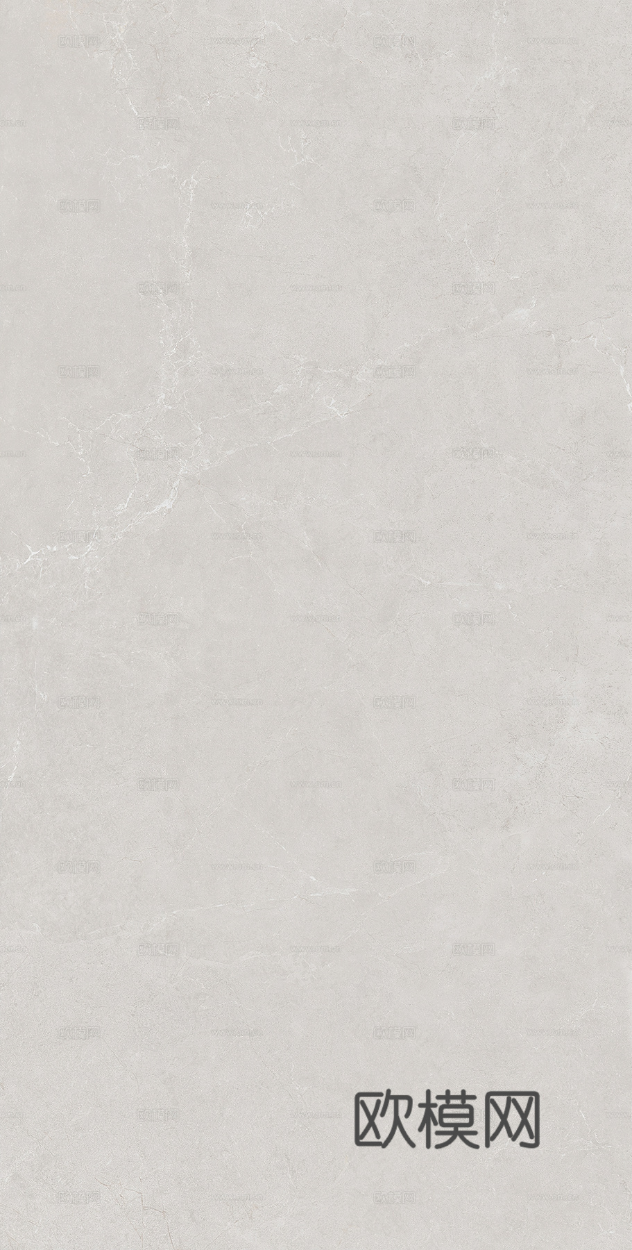 伯爵茶暖灰色岩板