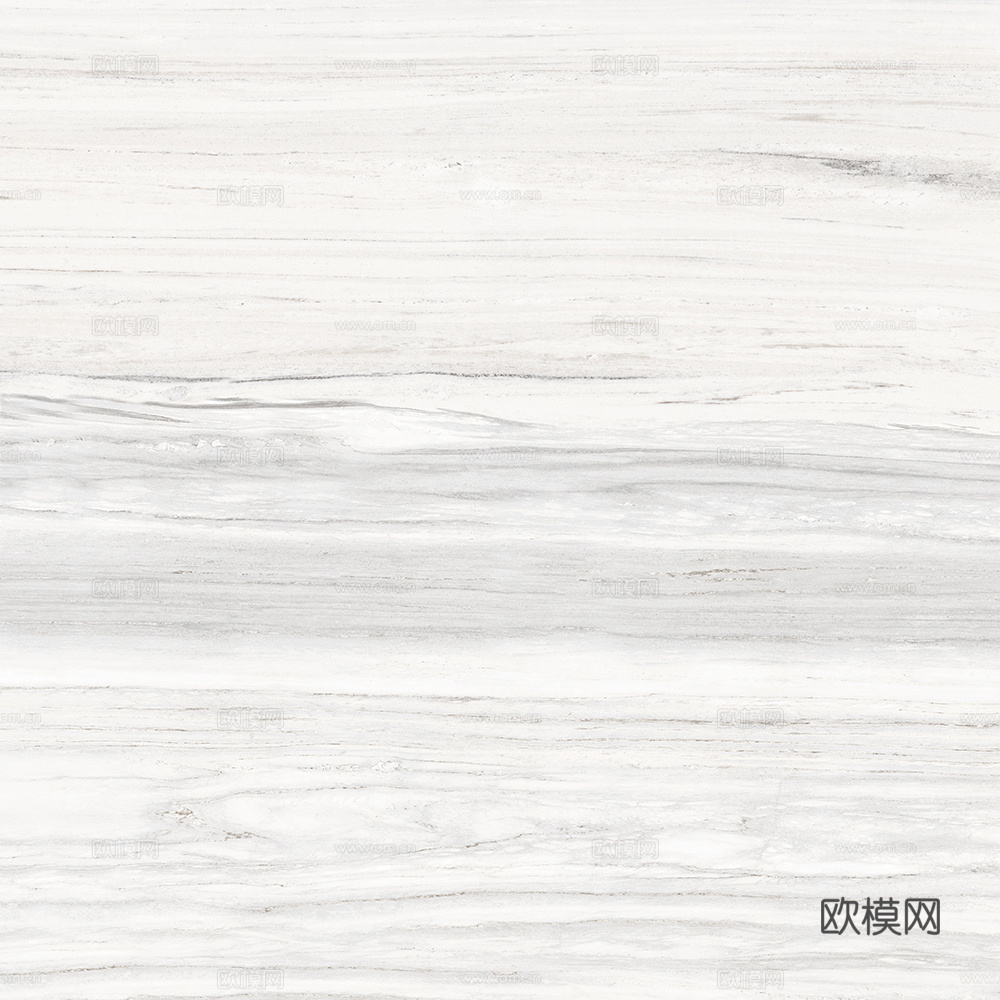 米白色大理石 奢石