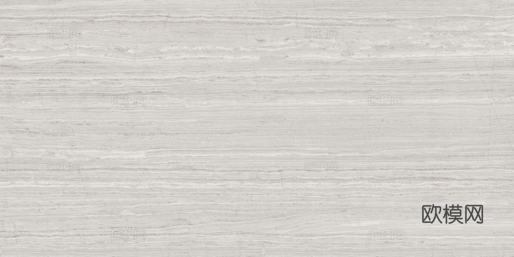 米色洞石大理石 奢石