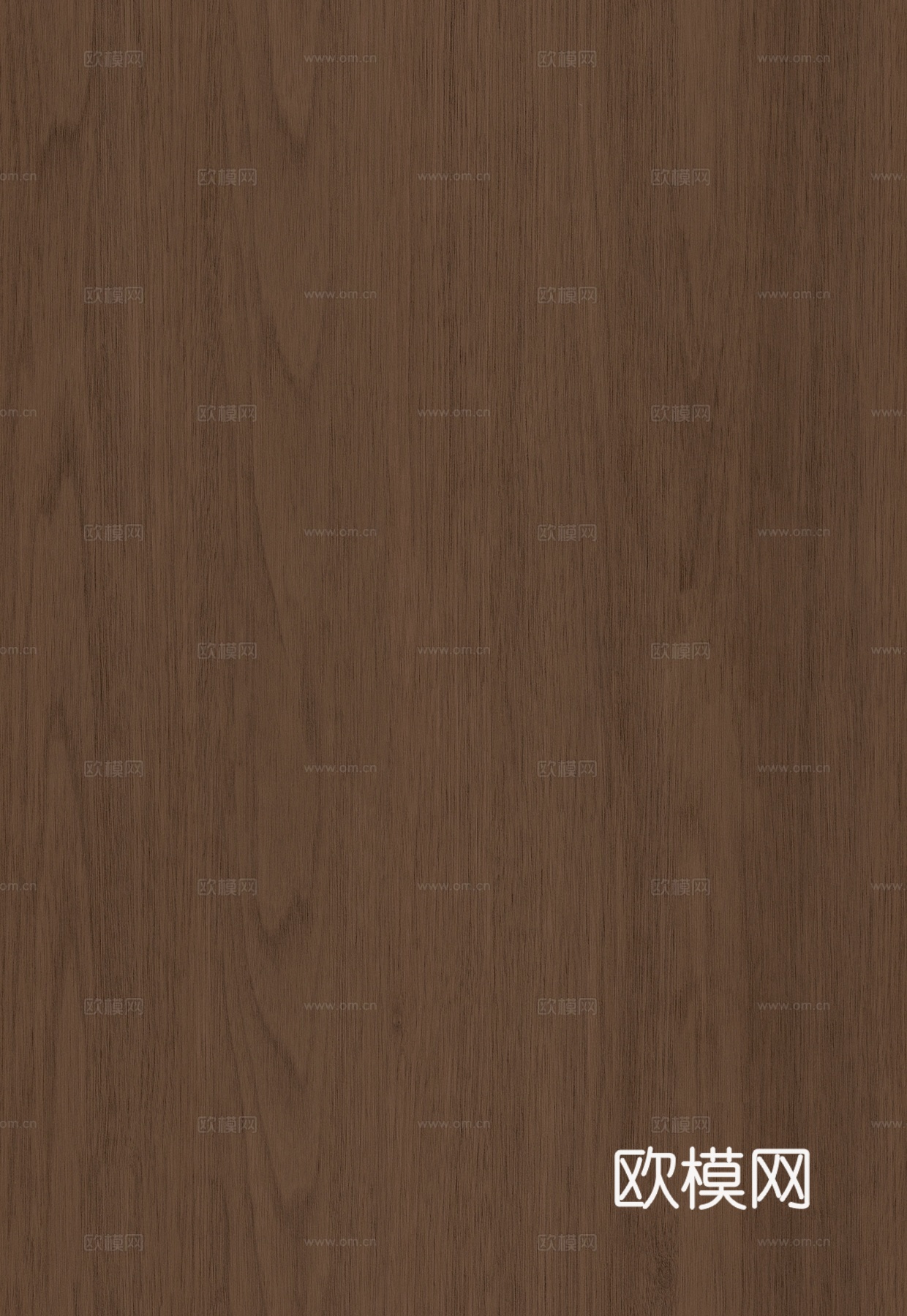 无缝胡桃木木纹