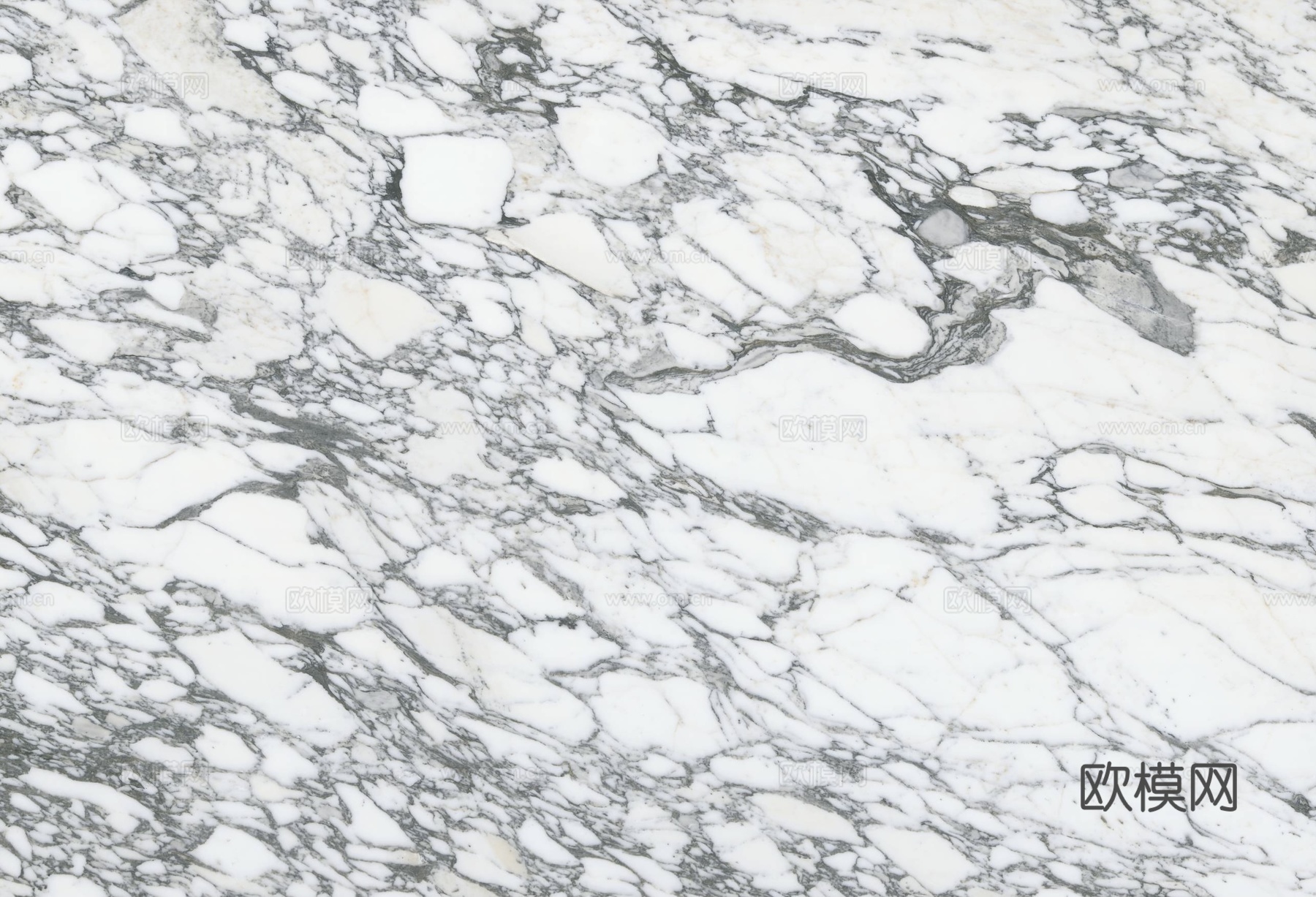 意式轻奢大理石