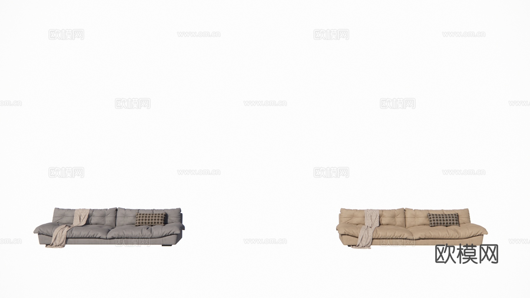 懒人沙发 沙发 家具 椅子 凳子 家装 客厅 客厅 卧室 海su模型