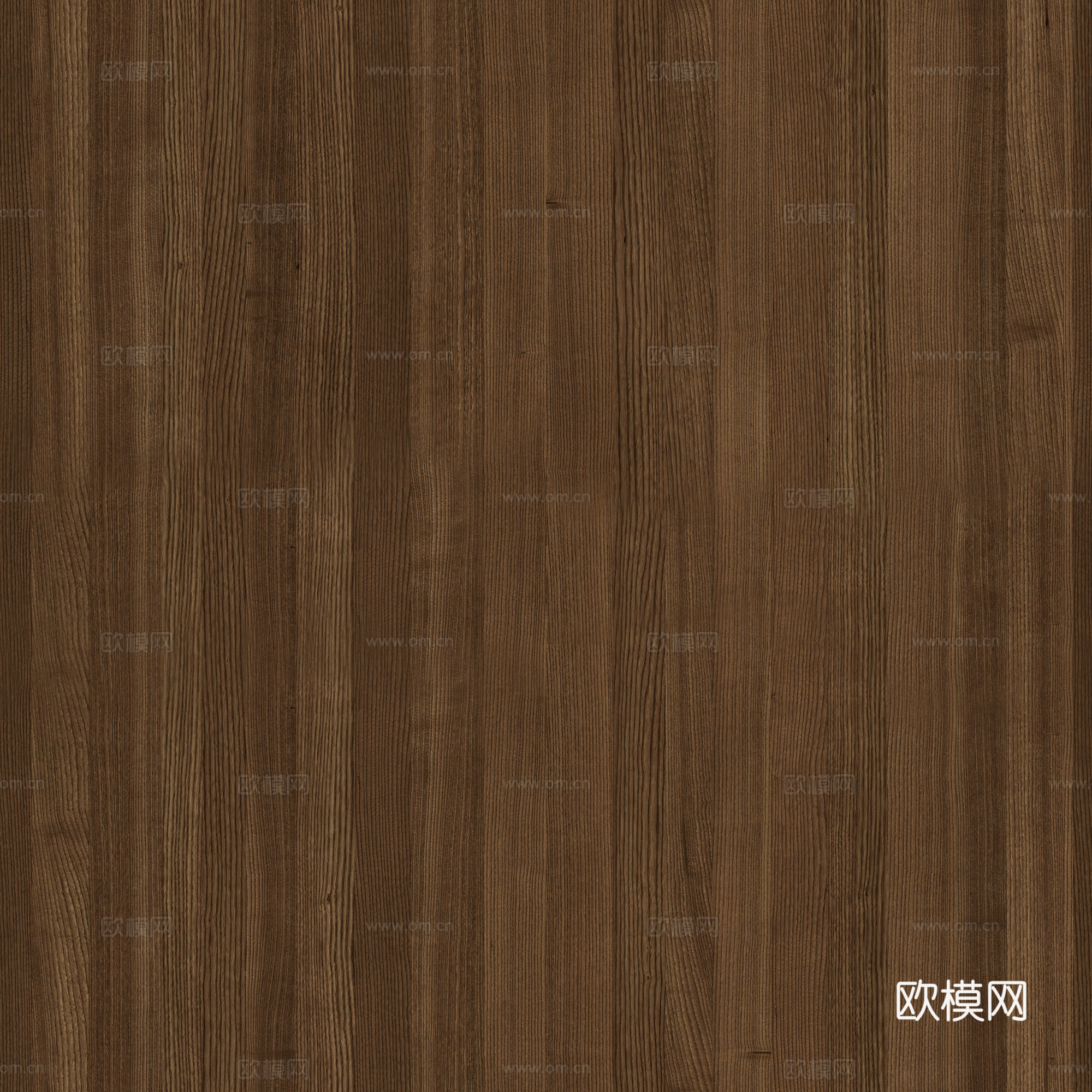国外4K高清常用木质贴图下载