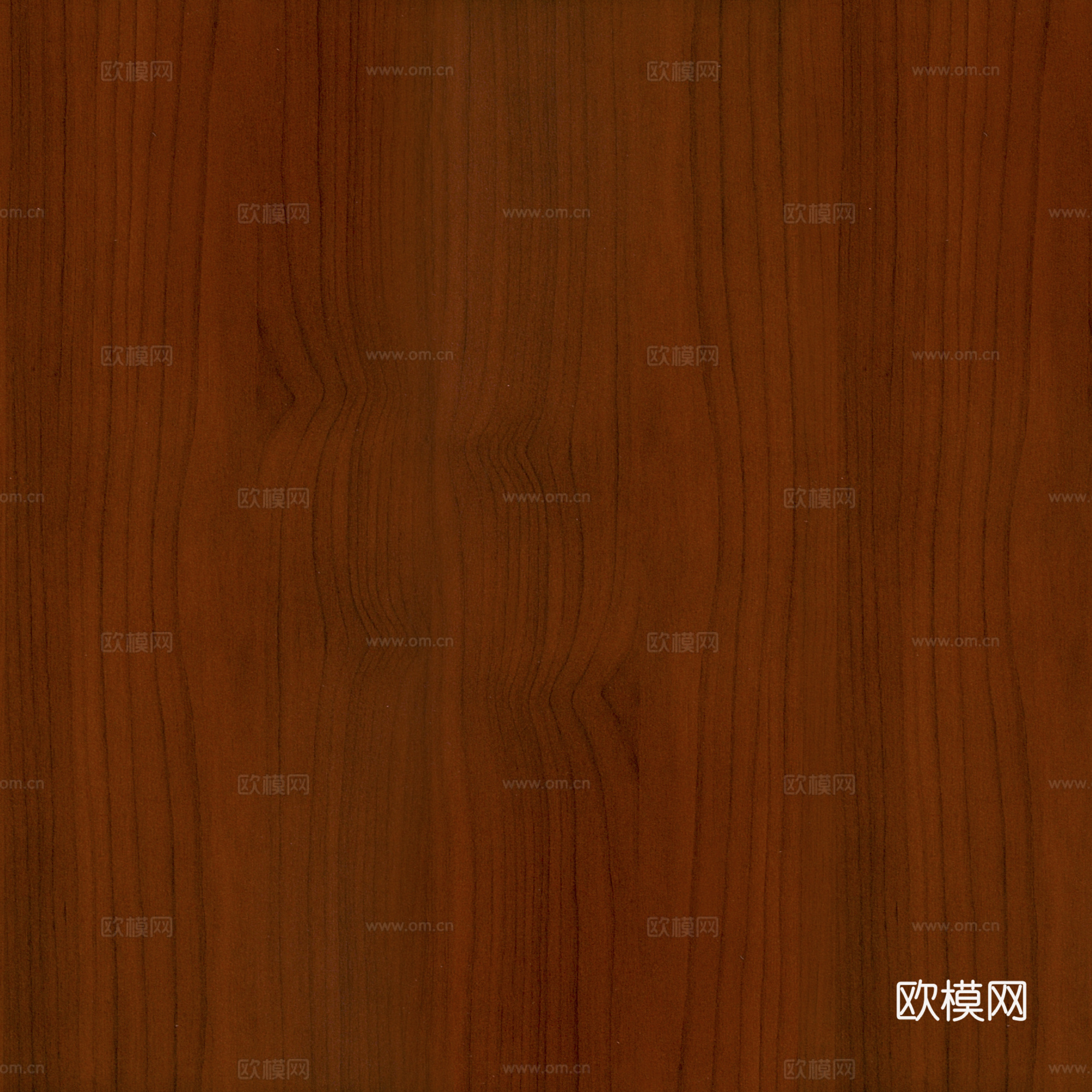 国外高清4K常用木材贴图
