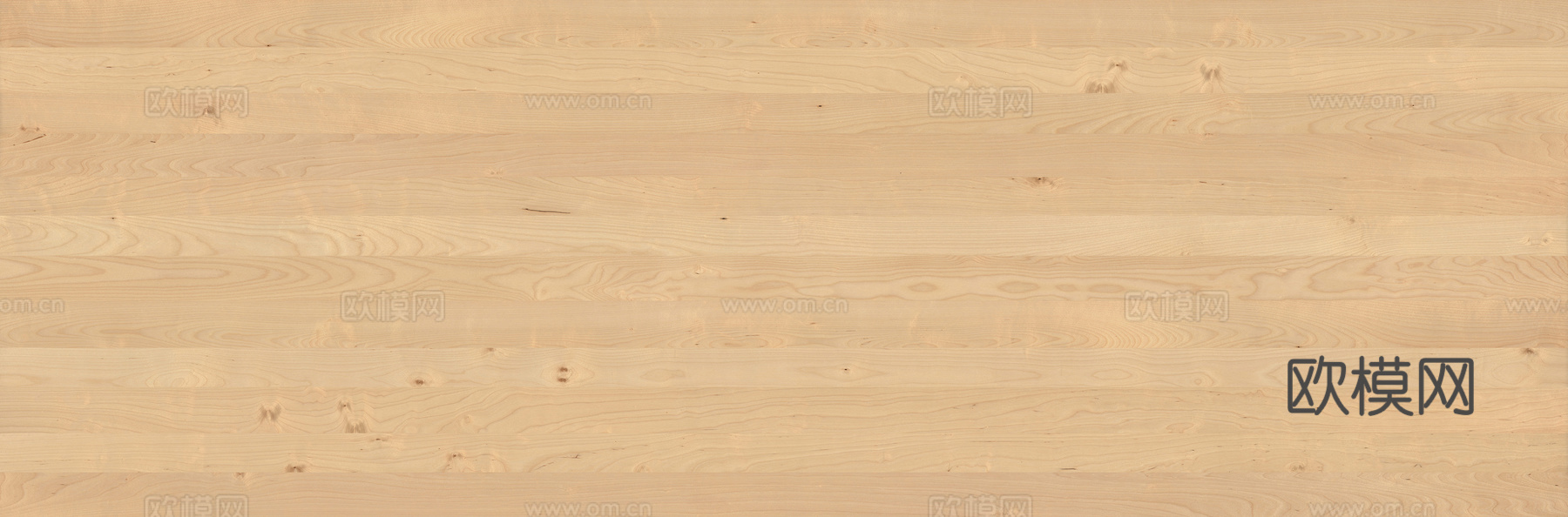 国外4K高清常用木材贴图