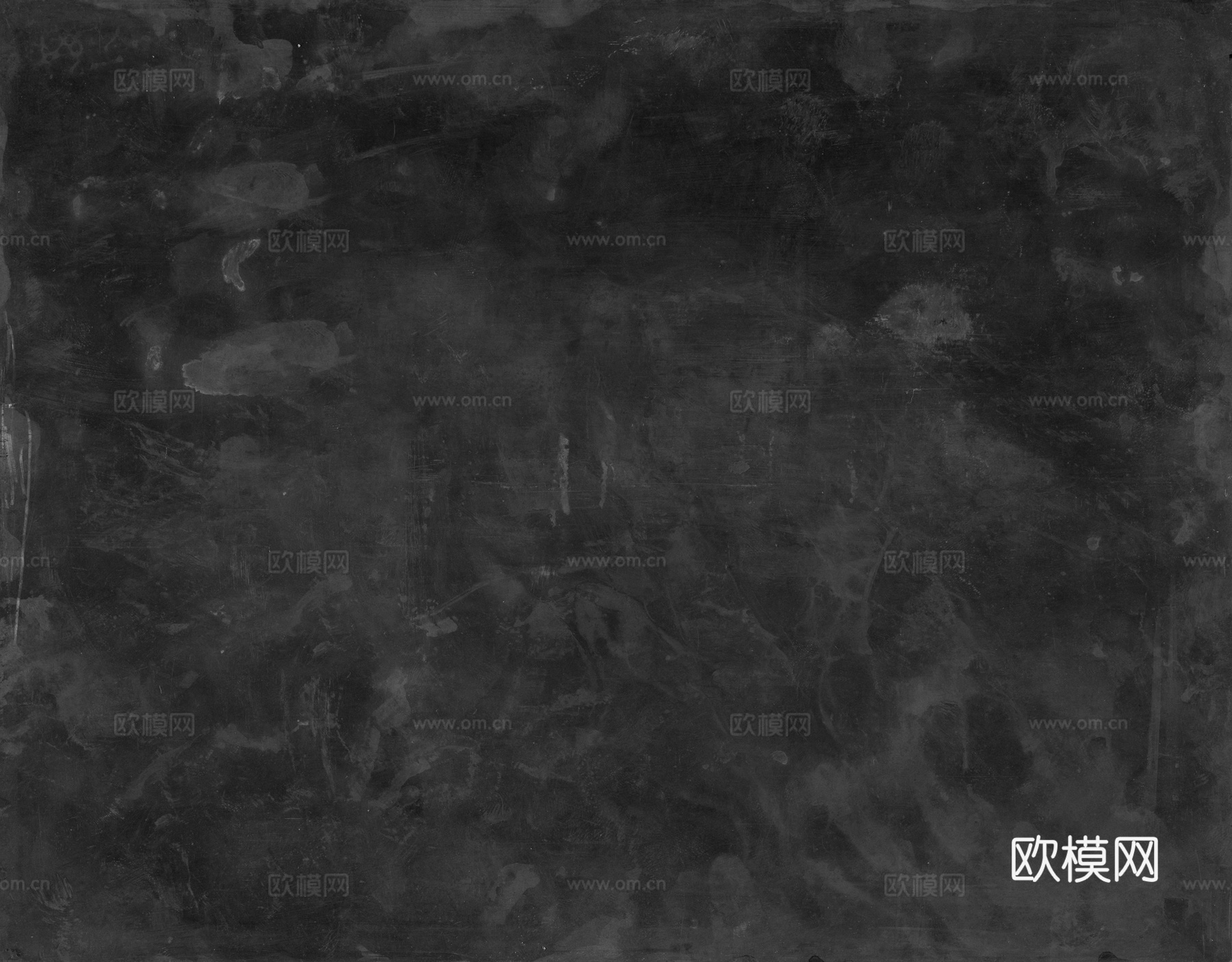 污渍 噪波 斑点 划痕 黑白凹凸