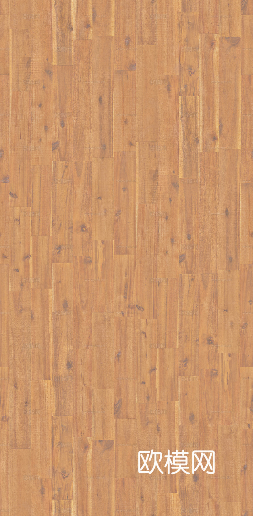 国外高清4K常用木材贴图下载