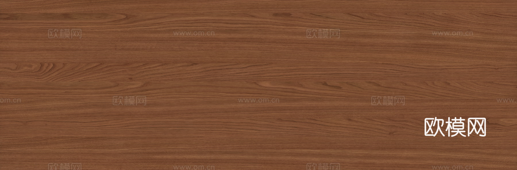 国外4K高清常用木材贴图