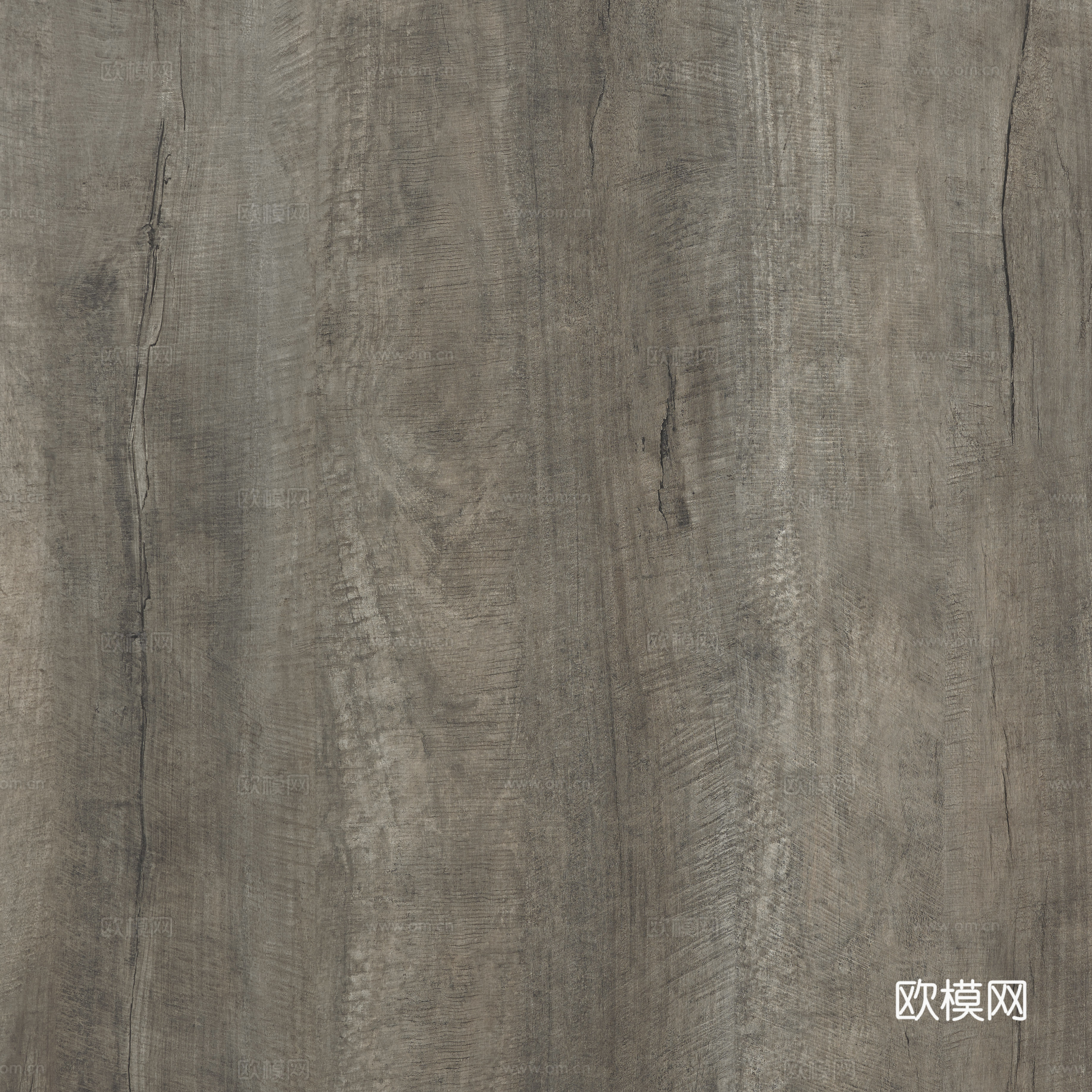 国外4K高清常用木材贴图