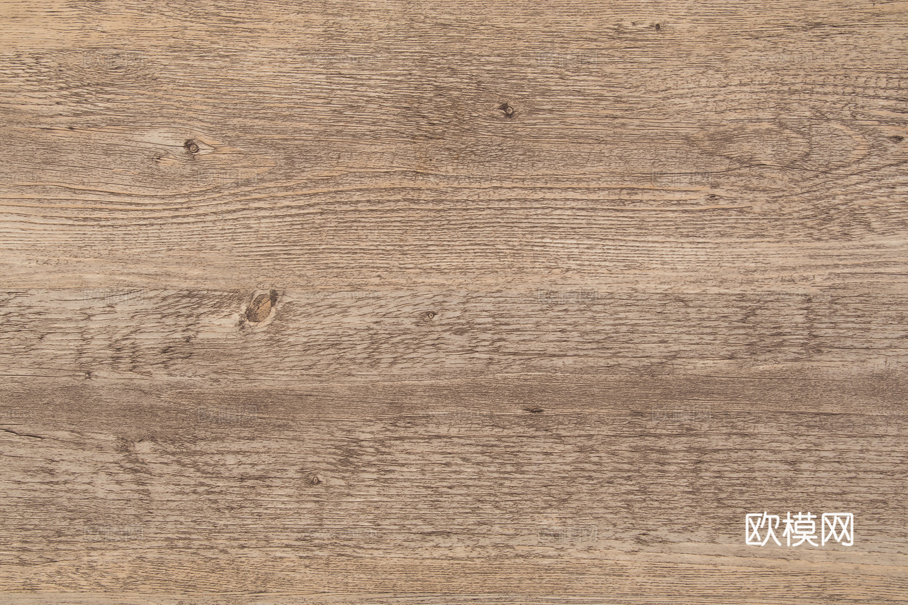 国外4K高清常用木质贴图