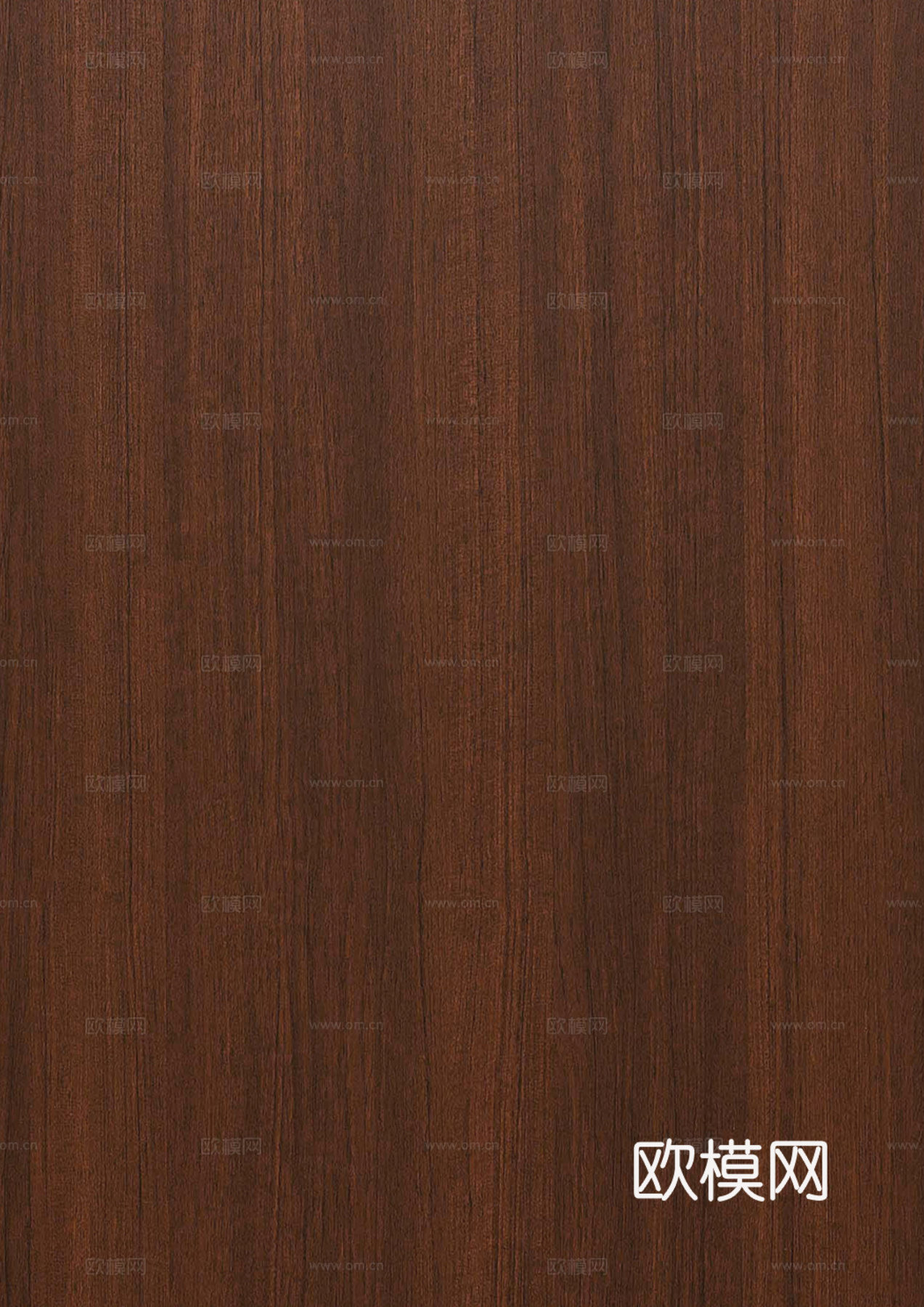 国外4K高清常用木质贴图