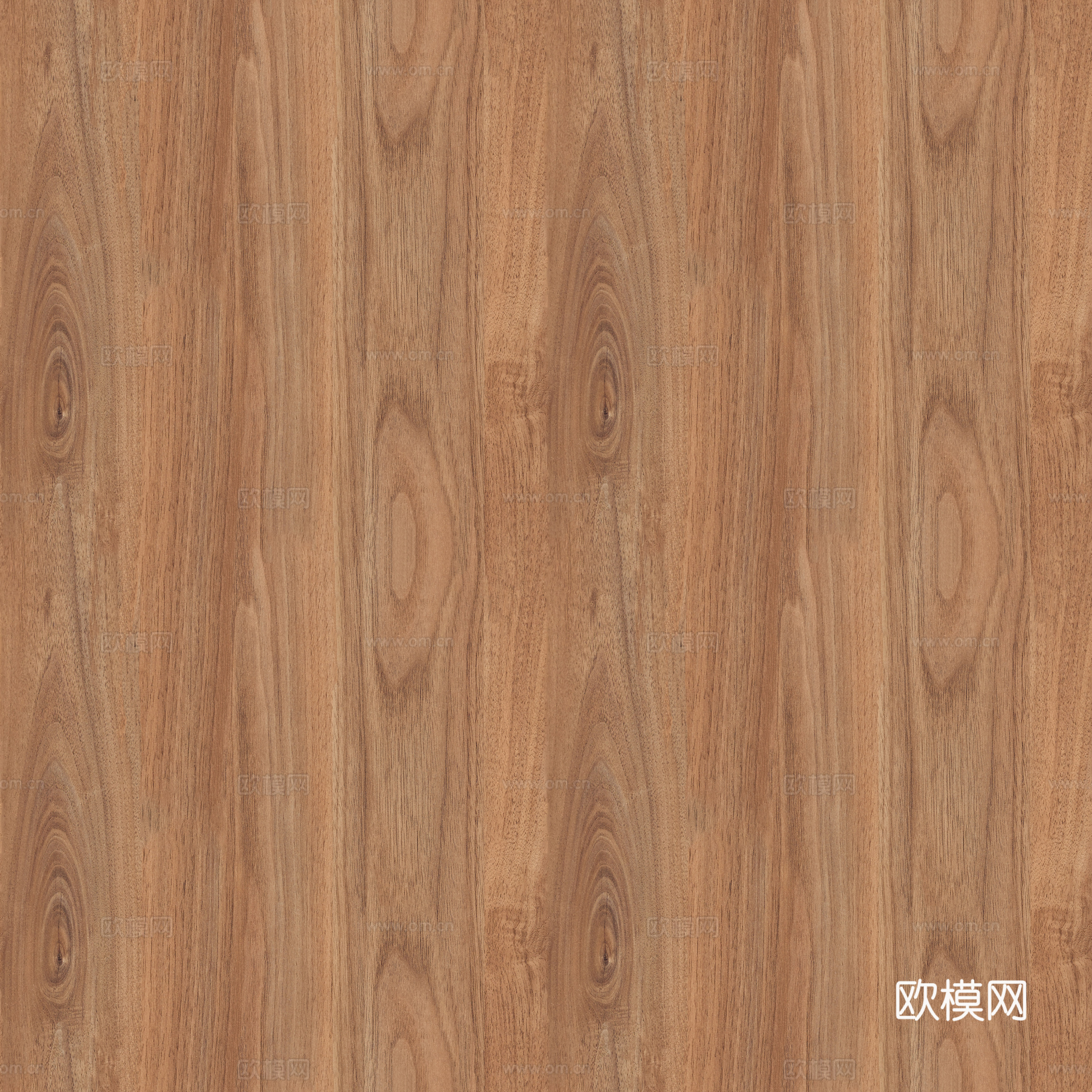 国外4K高清常用木材贴图