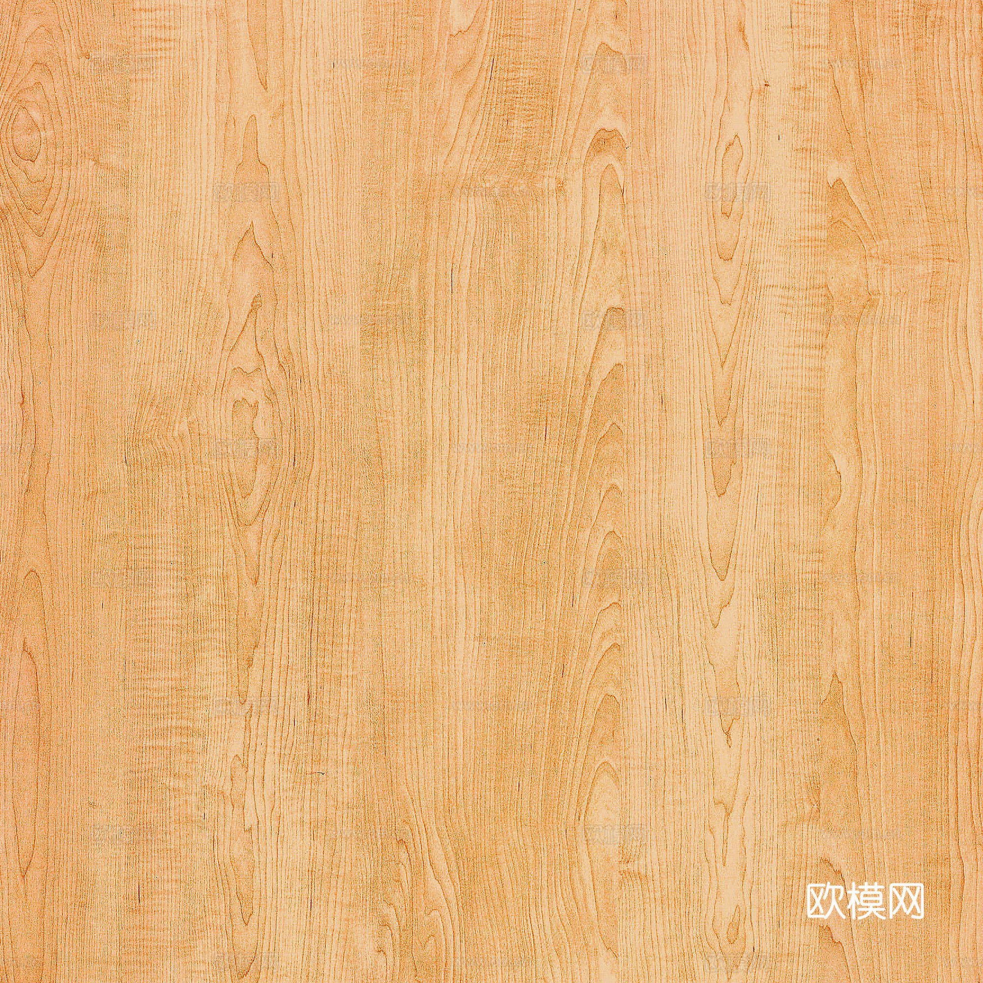 国外4K高清常用木质贴图下载
