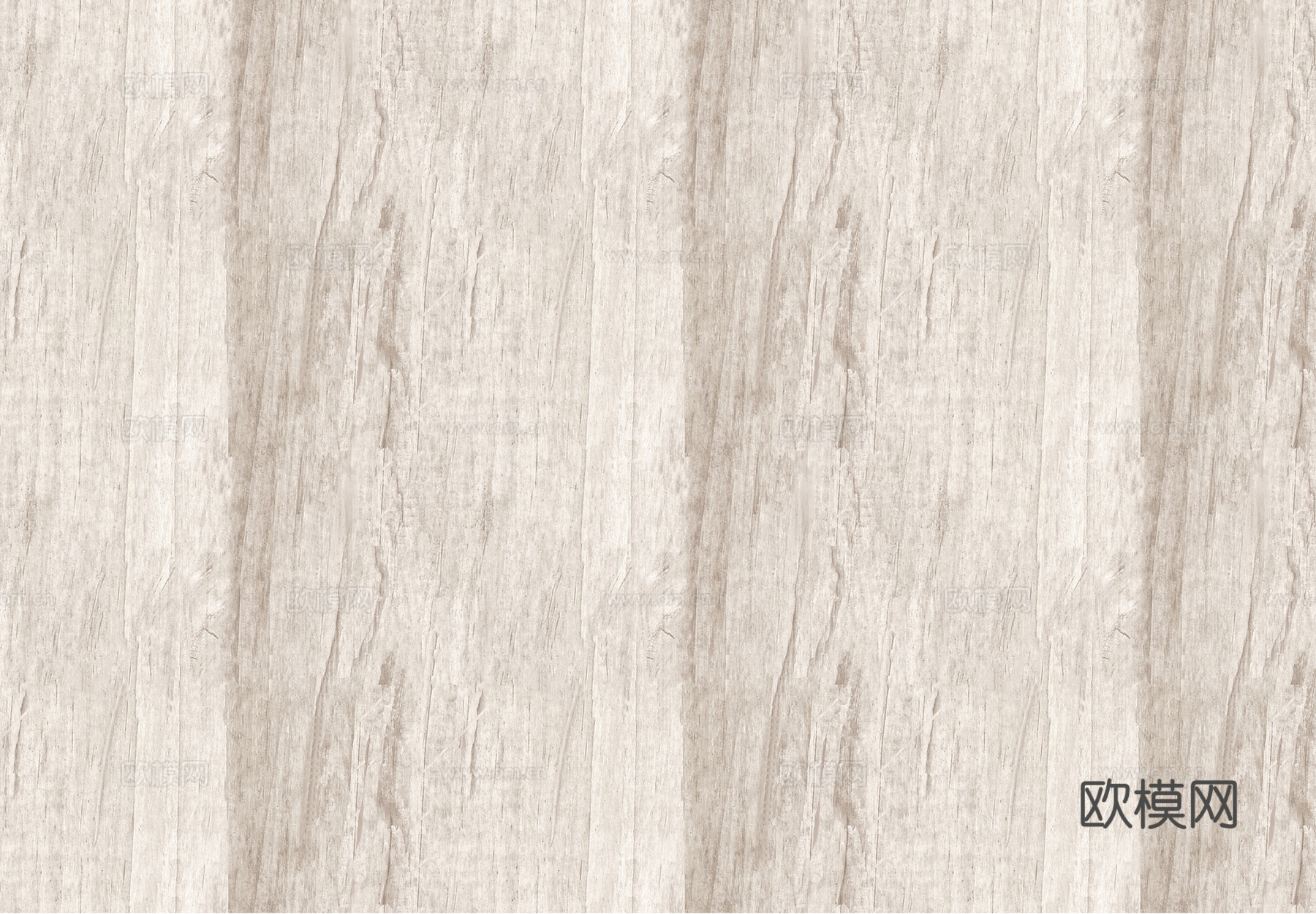 国外4K高清常用木质贴图