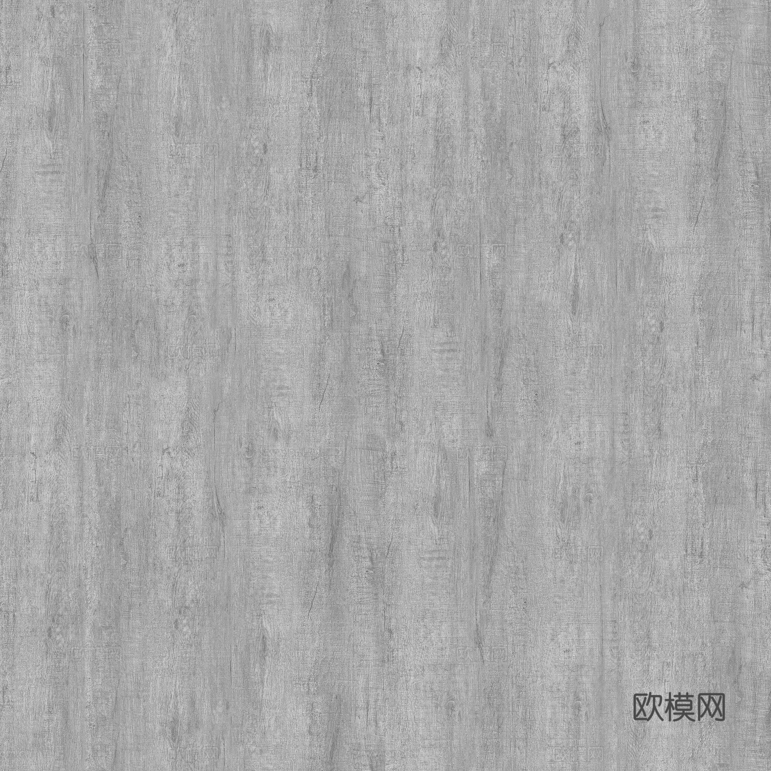 国外4K高清常用木材贴图下载