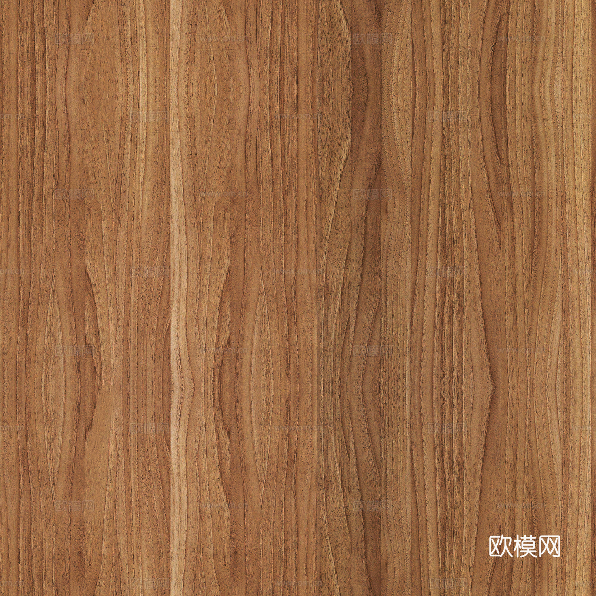 国外高清4K常用木材贴图