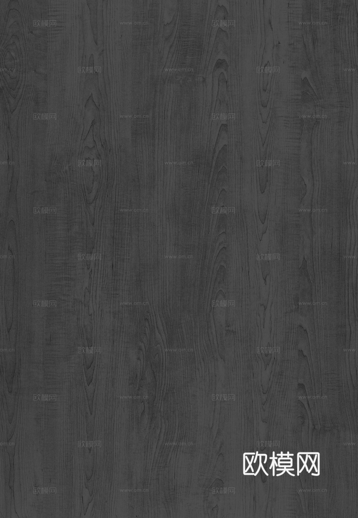 国外4K高清常用木质贴图