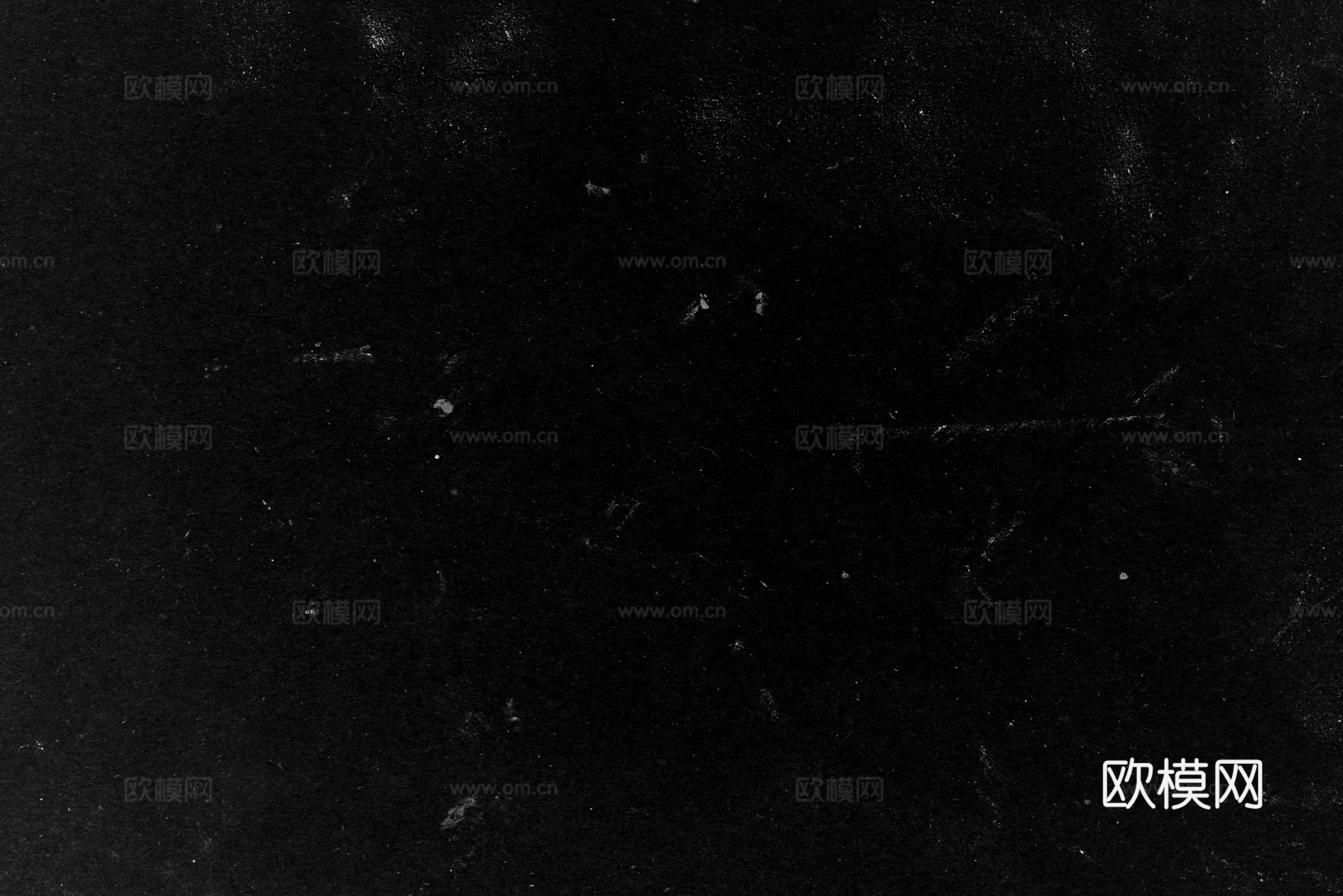 污渍 噪波 斑点 划痕 黑白凹凸