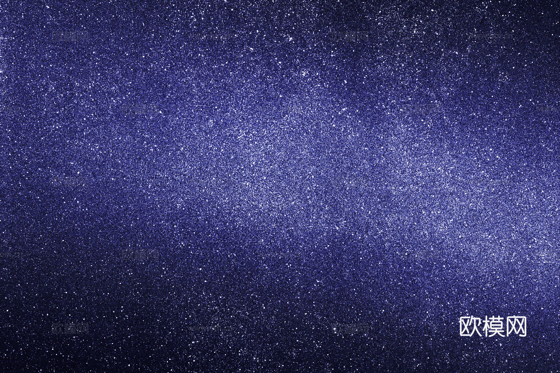 紫色金属磨砂金属