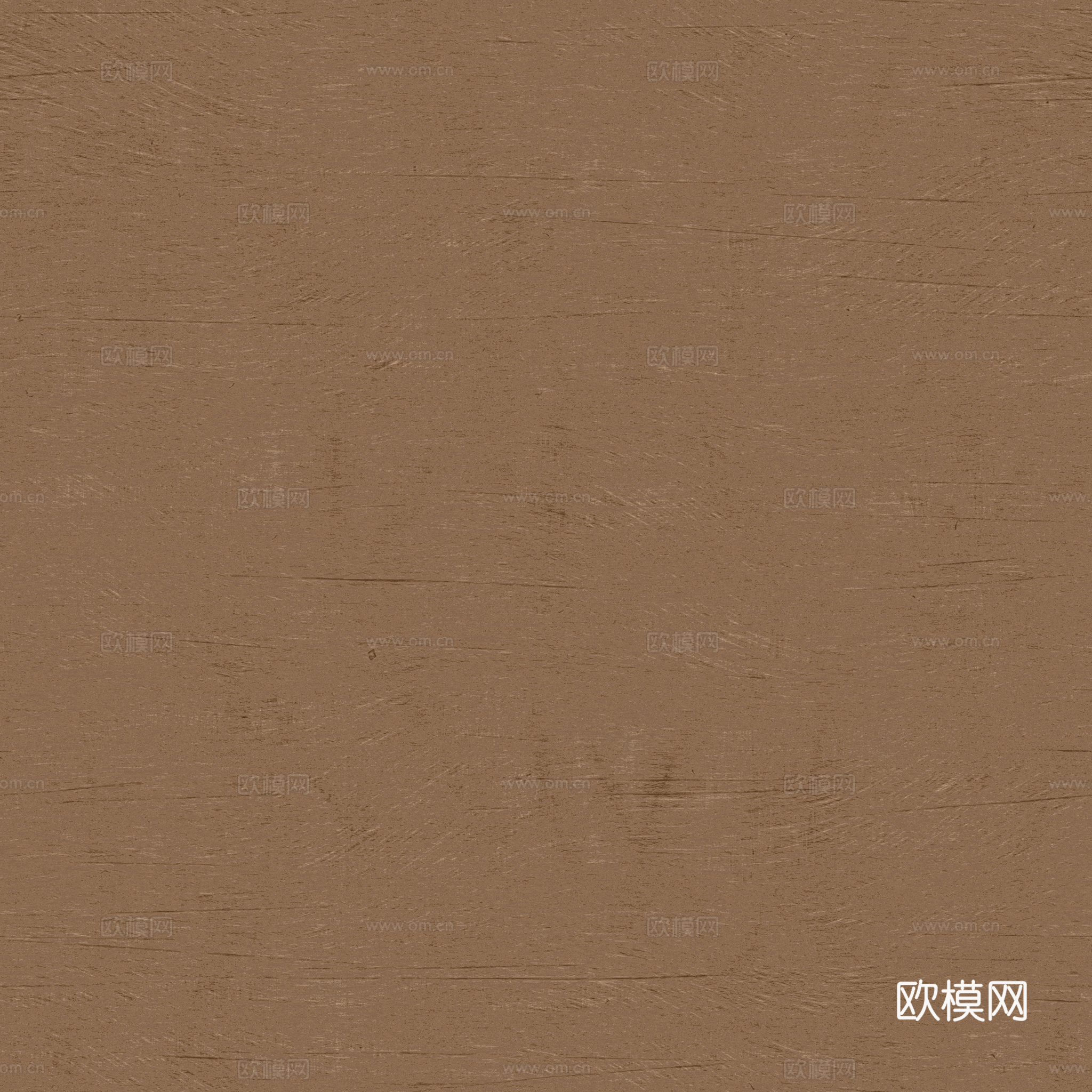 国外4K高清常用木材贴图