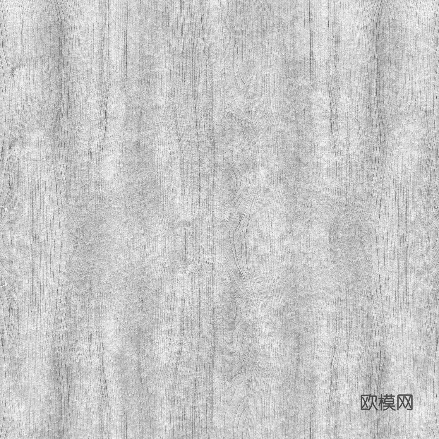 国外4K高清常用木质贴图