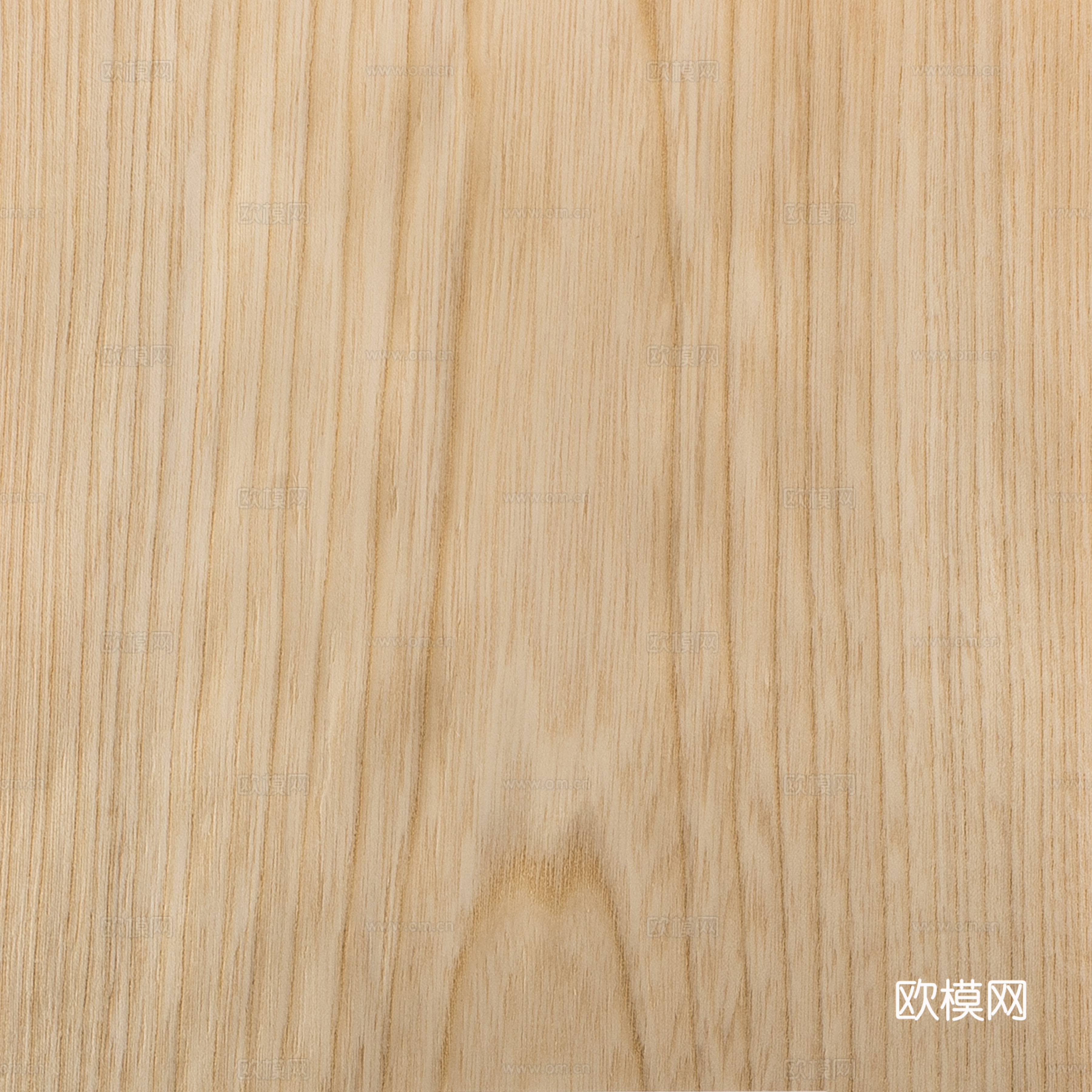 国外高清4K常用木材贴图