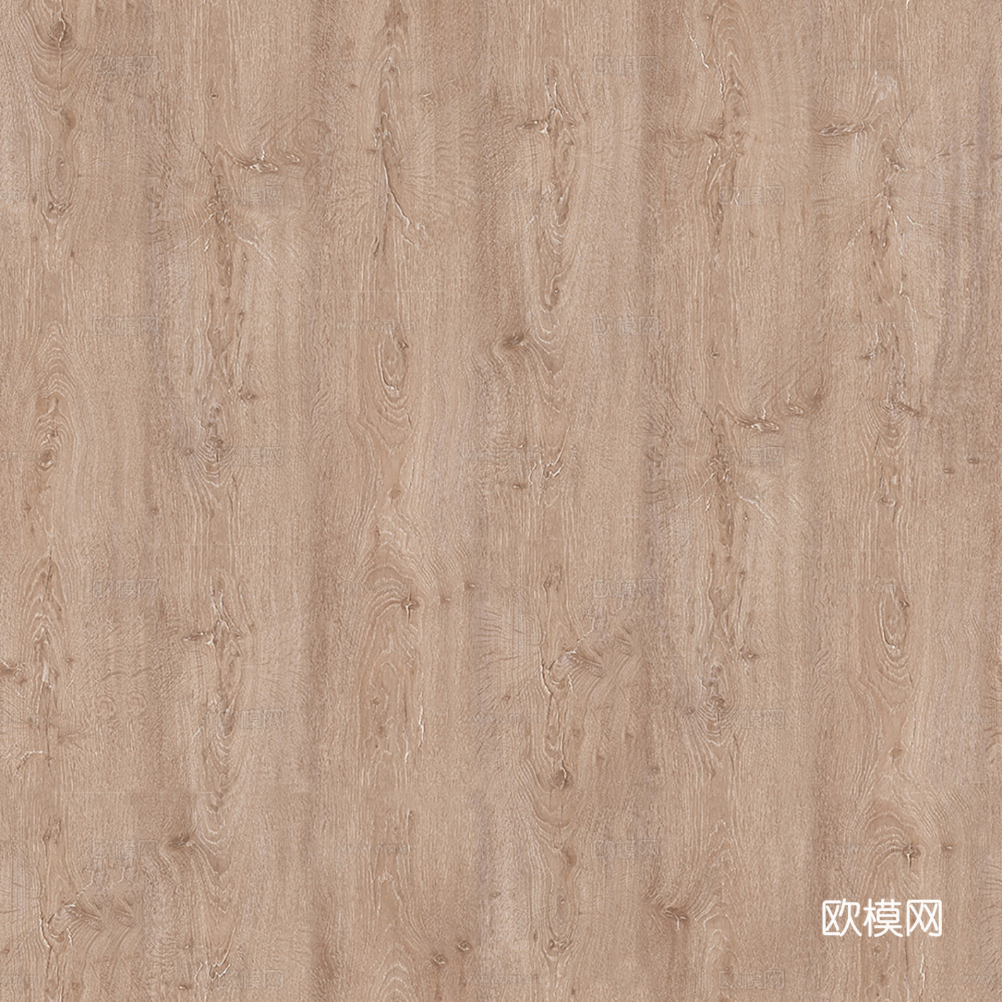 国外4K高清常用木质贴图