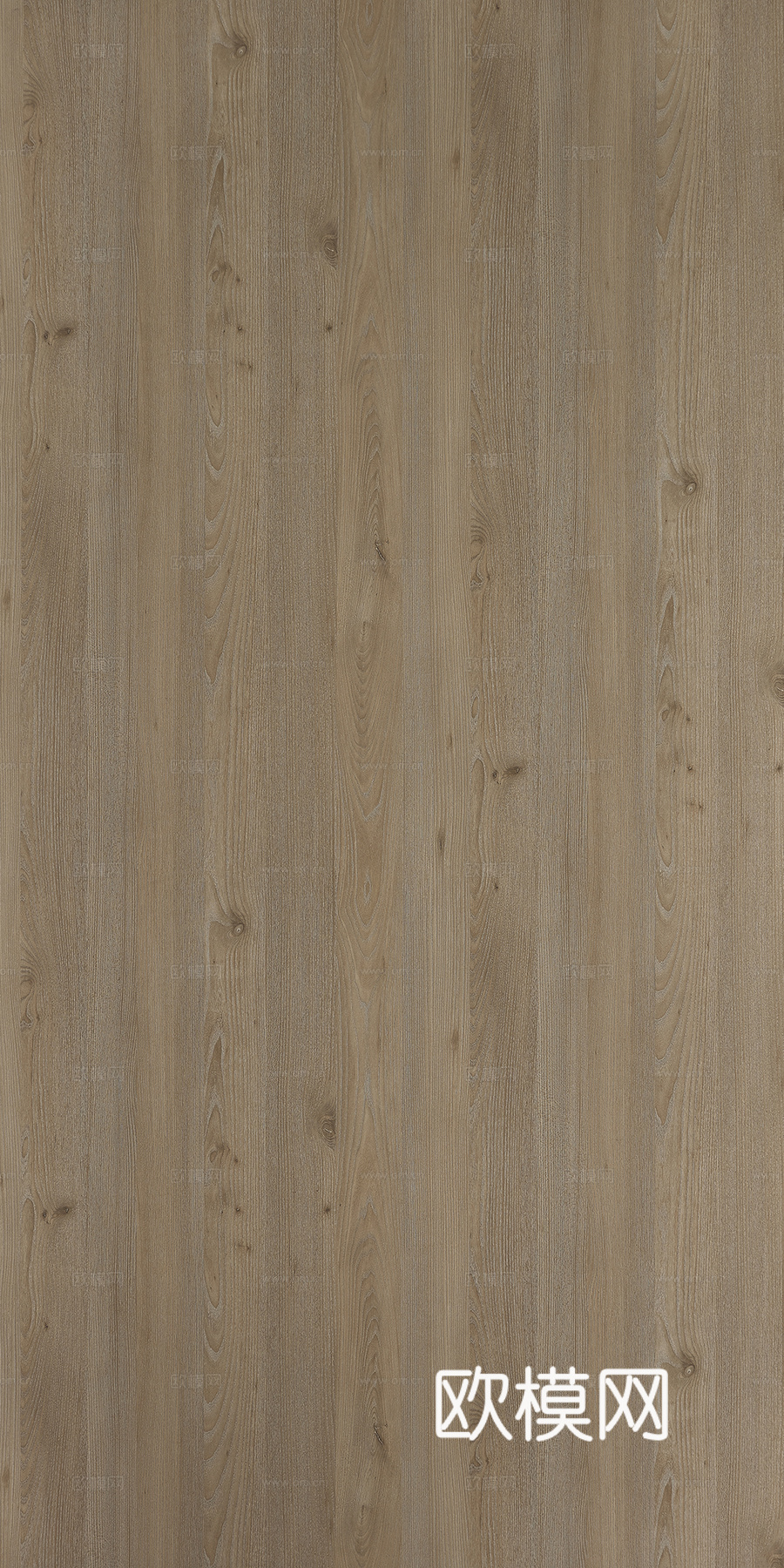 国外4K高清常用木质贴图