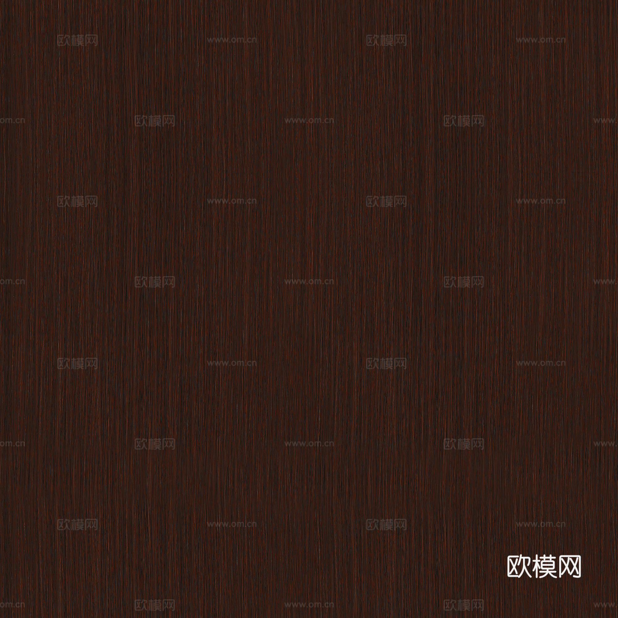 国外4K高清常用木质贴图