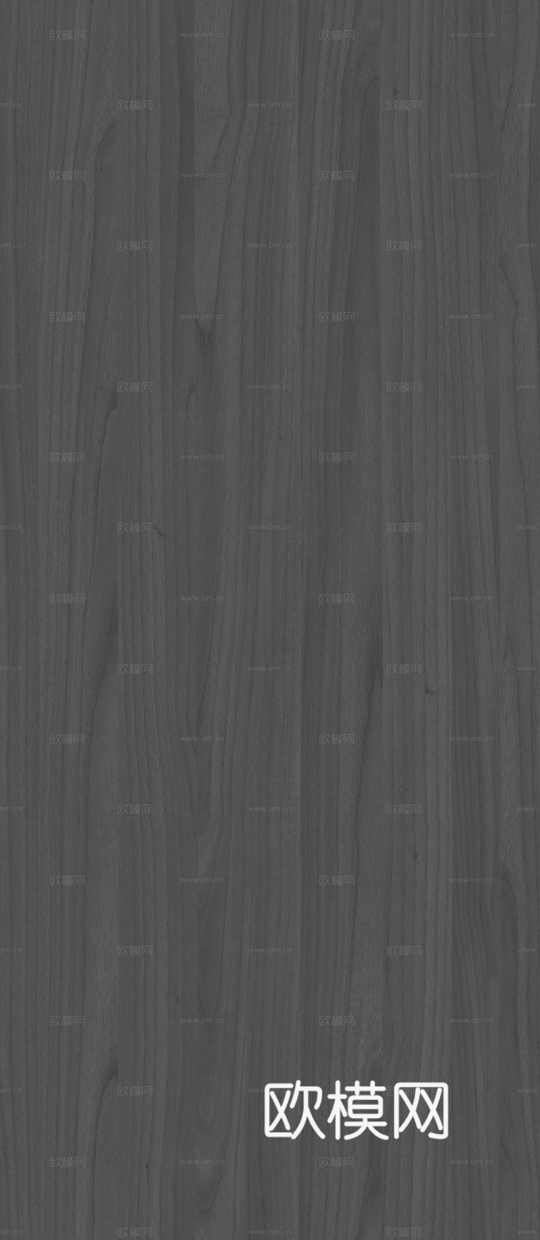 国外高清4K常用木材贴图下载