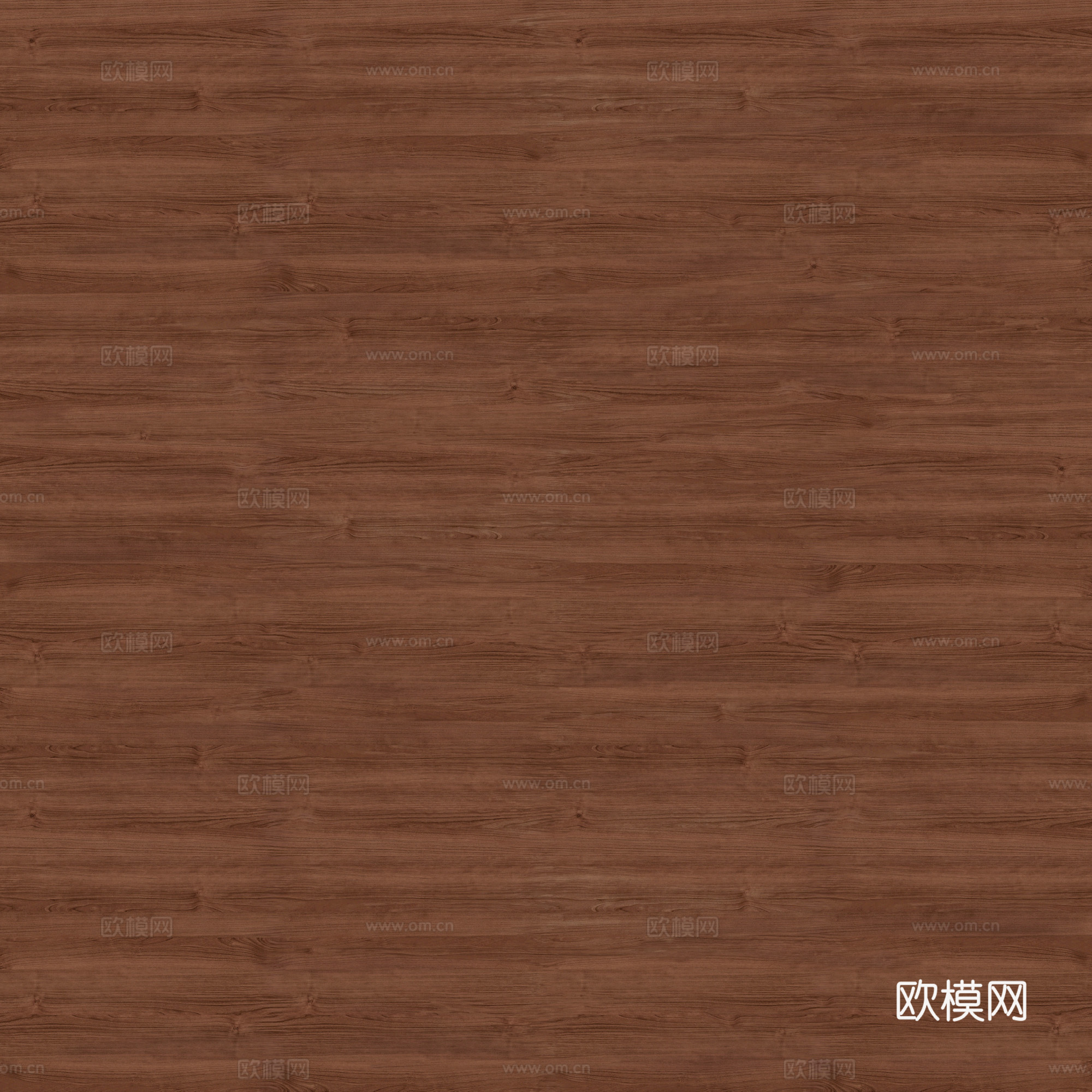 国外4K高清常用木质贴图