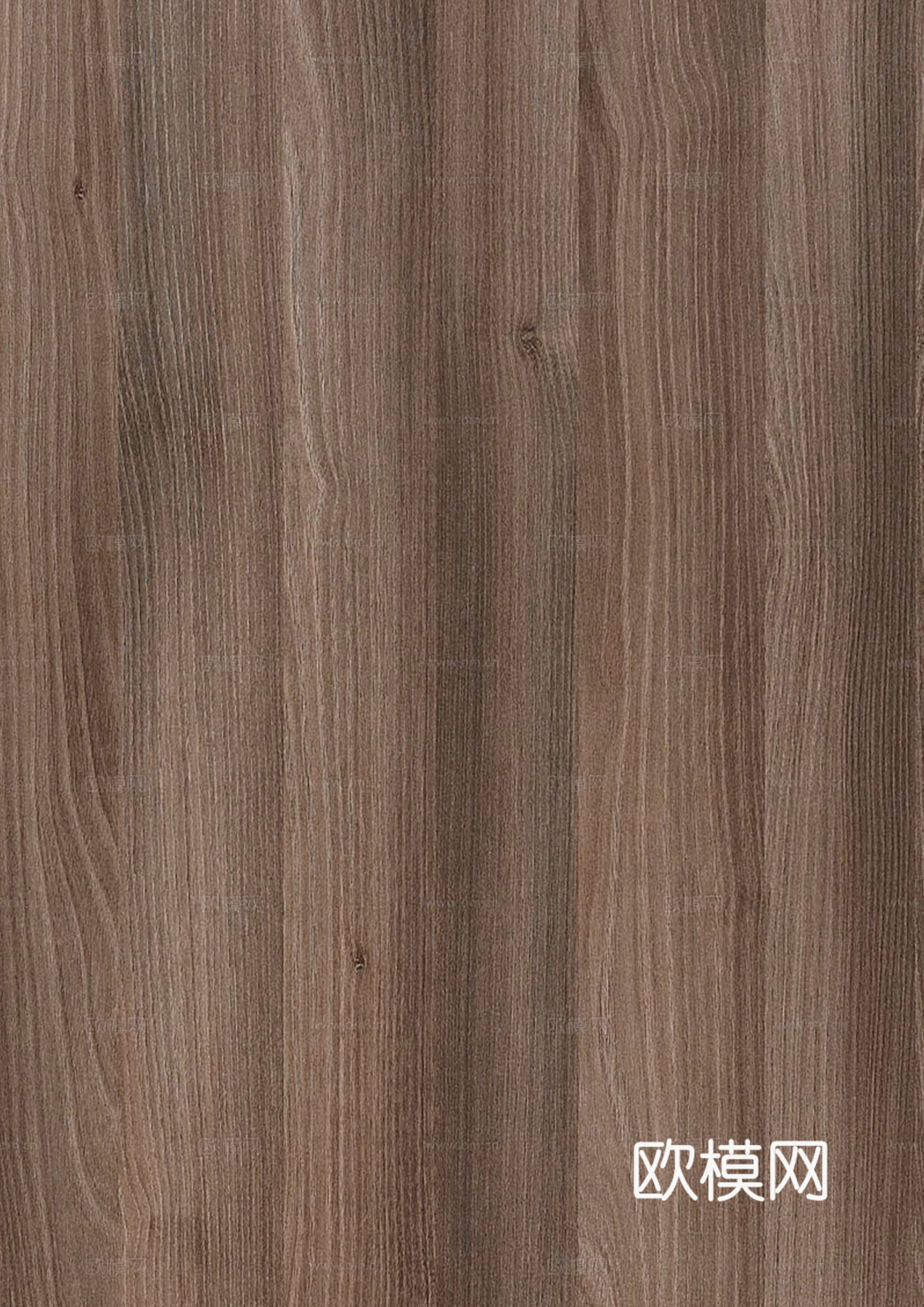 国外4K高清常用木质贴图