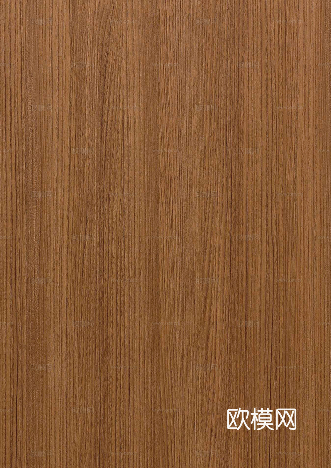 国外4K高清常用木质贴图