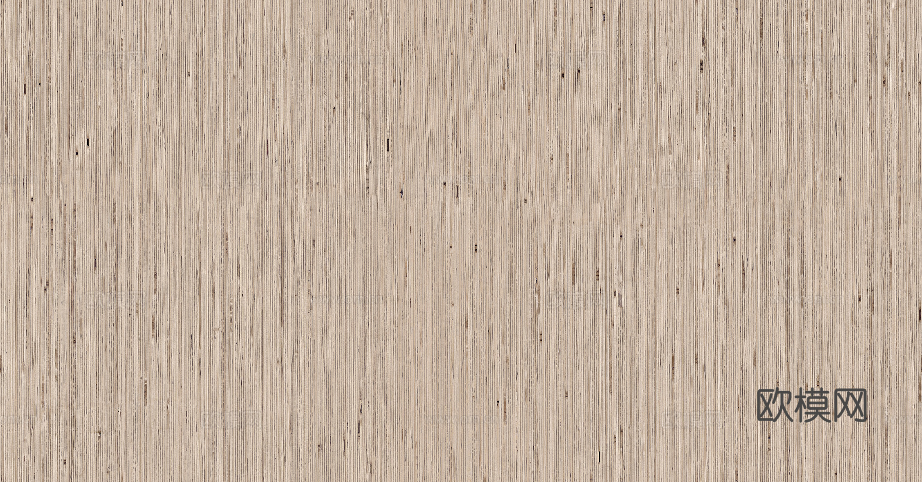 4K高清常用木材贴图黑胡桃木