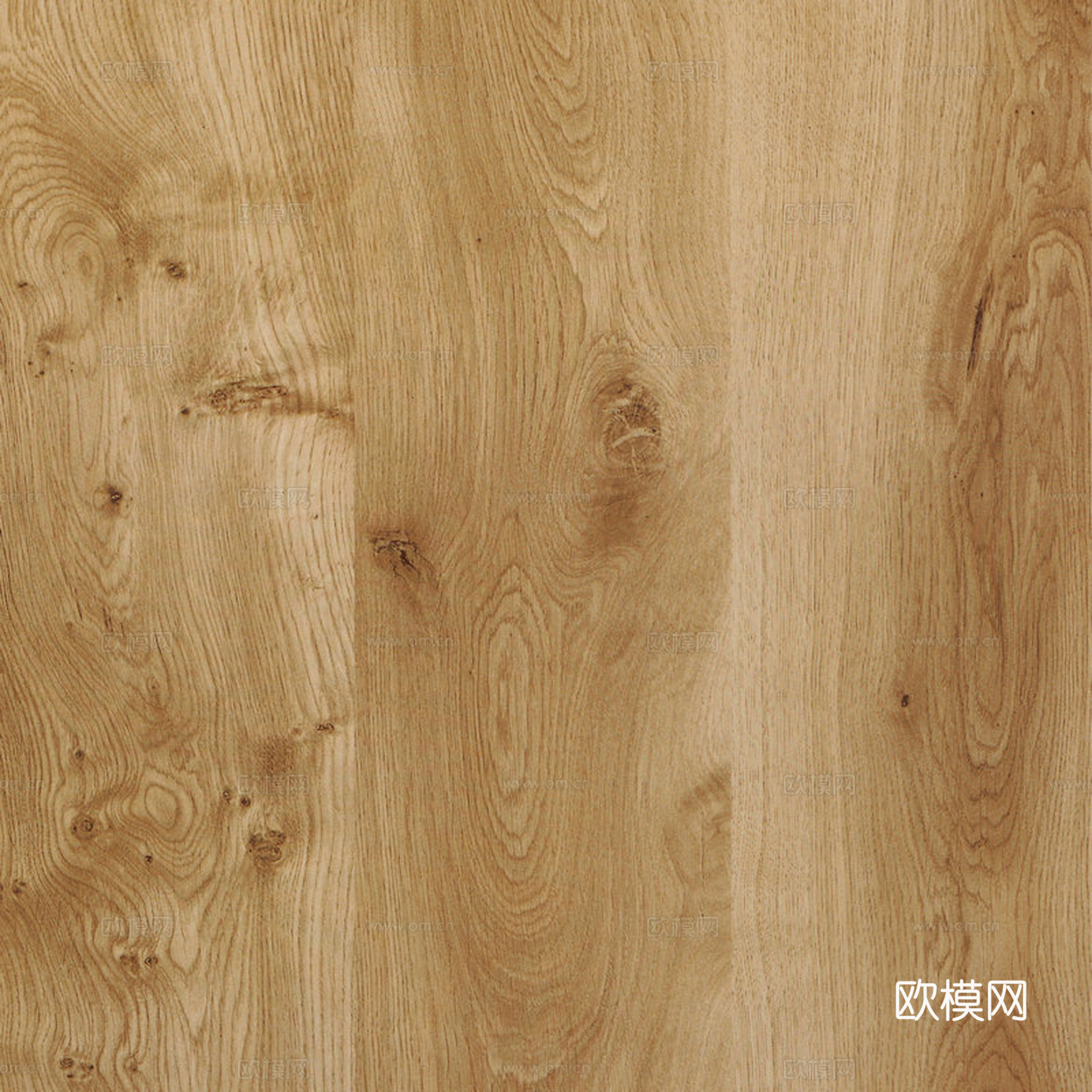 国外4K高清常用木质贴图