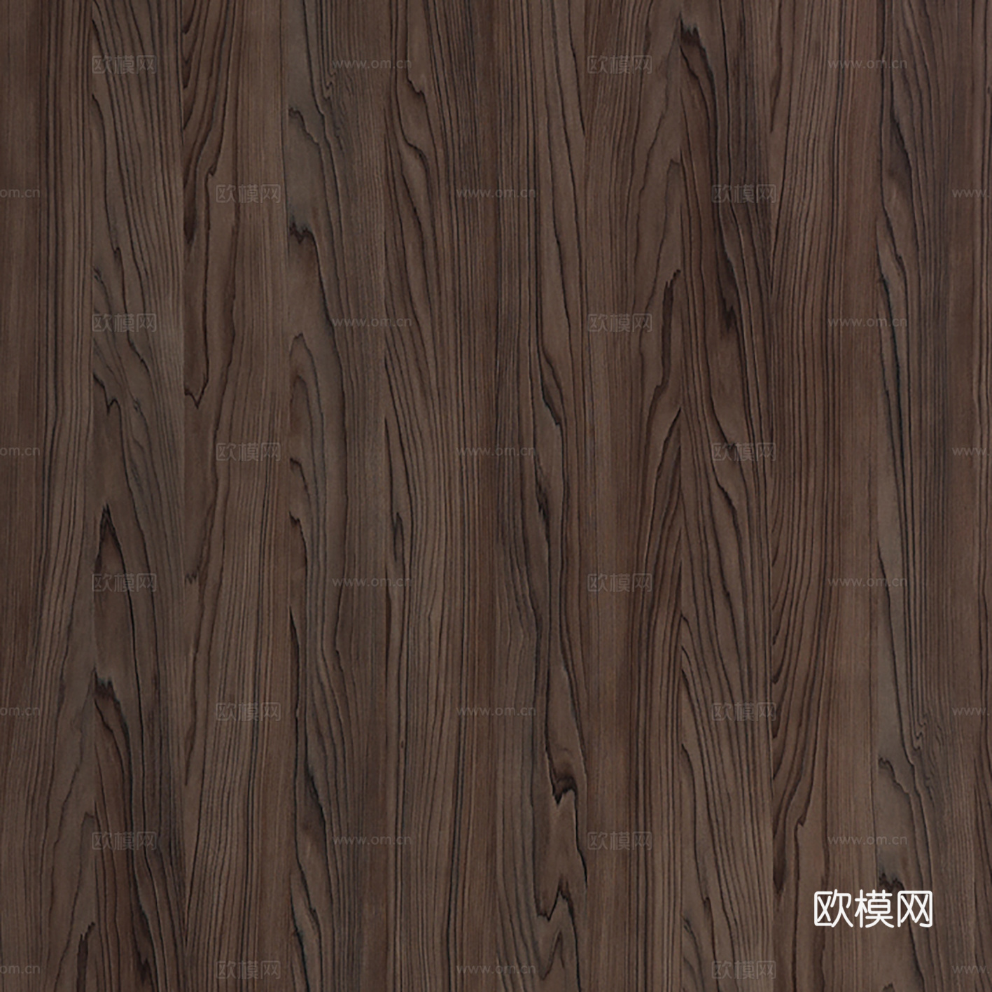 国外4K高清常用木质贴图